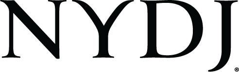 NYDJ