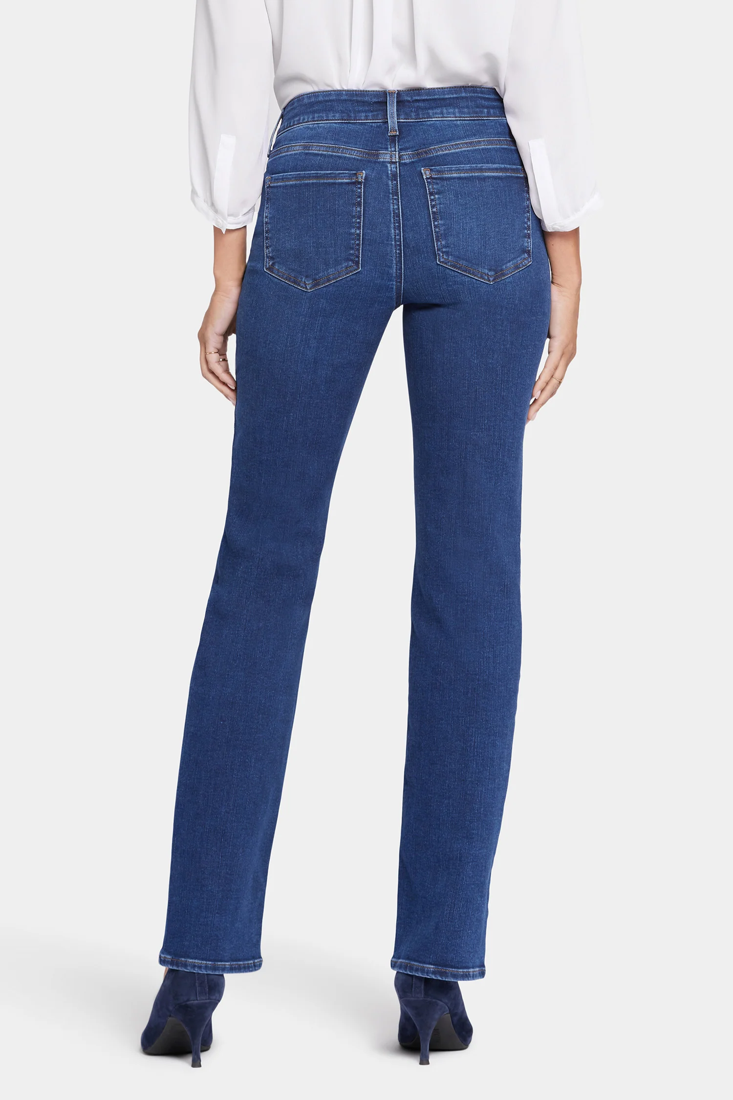 1-marilyn-straight-jeans-cooper-1.webp