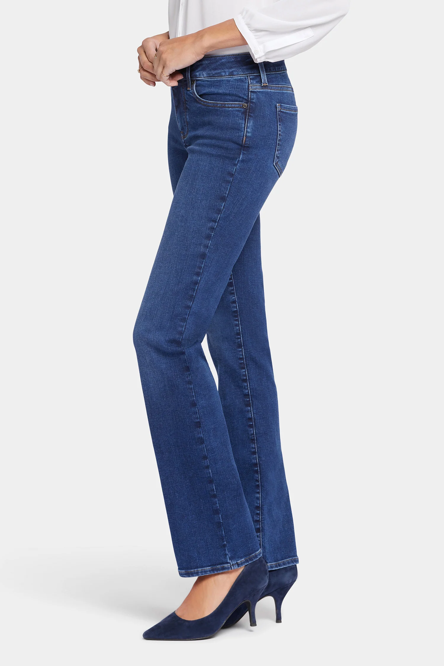 1-marilyn-straight-jeans-cooper-1.webp