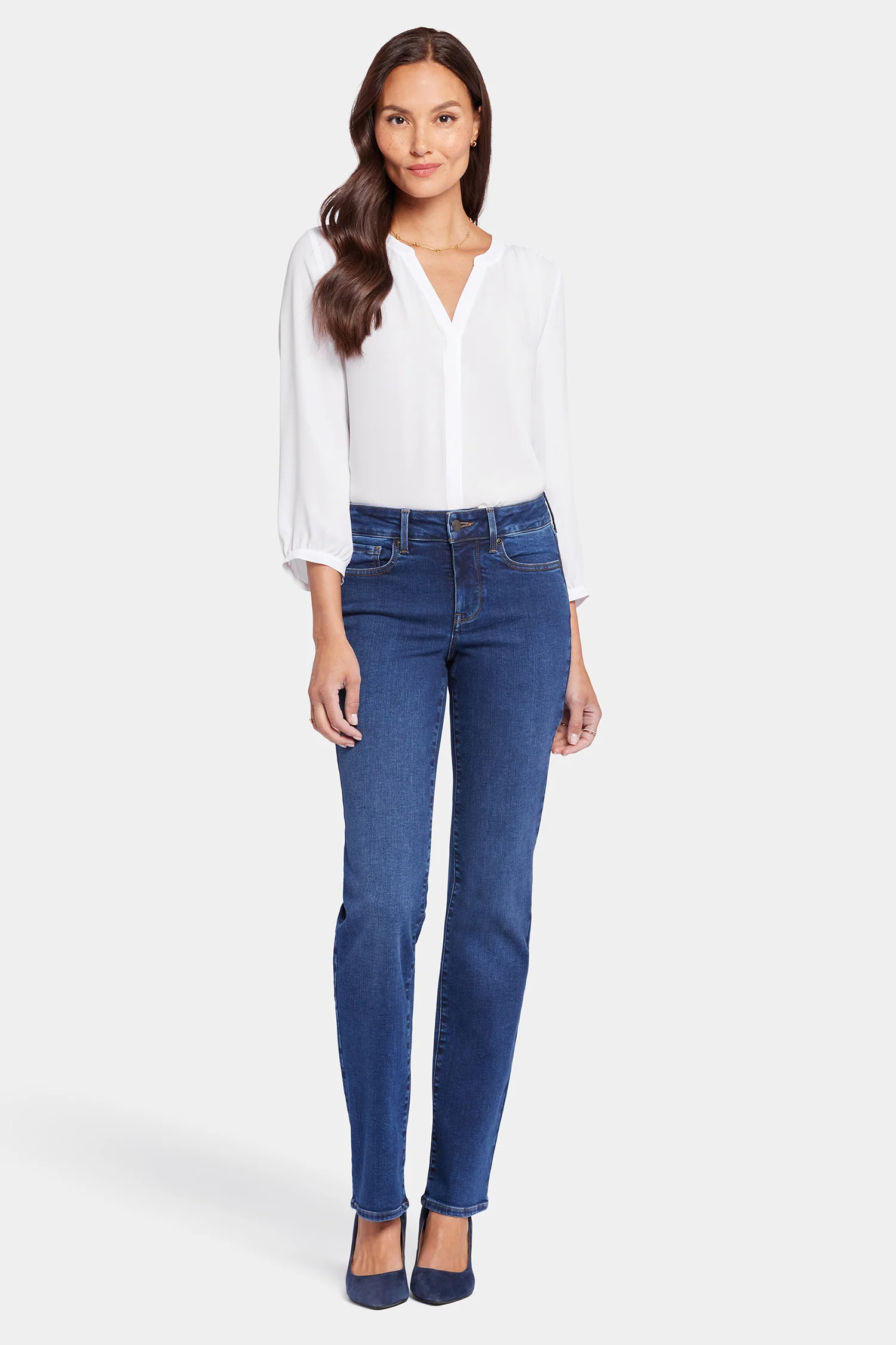 1-marilyn-straight-jeans-cooper-1.webp