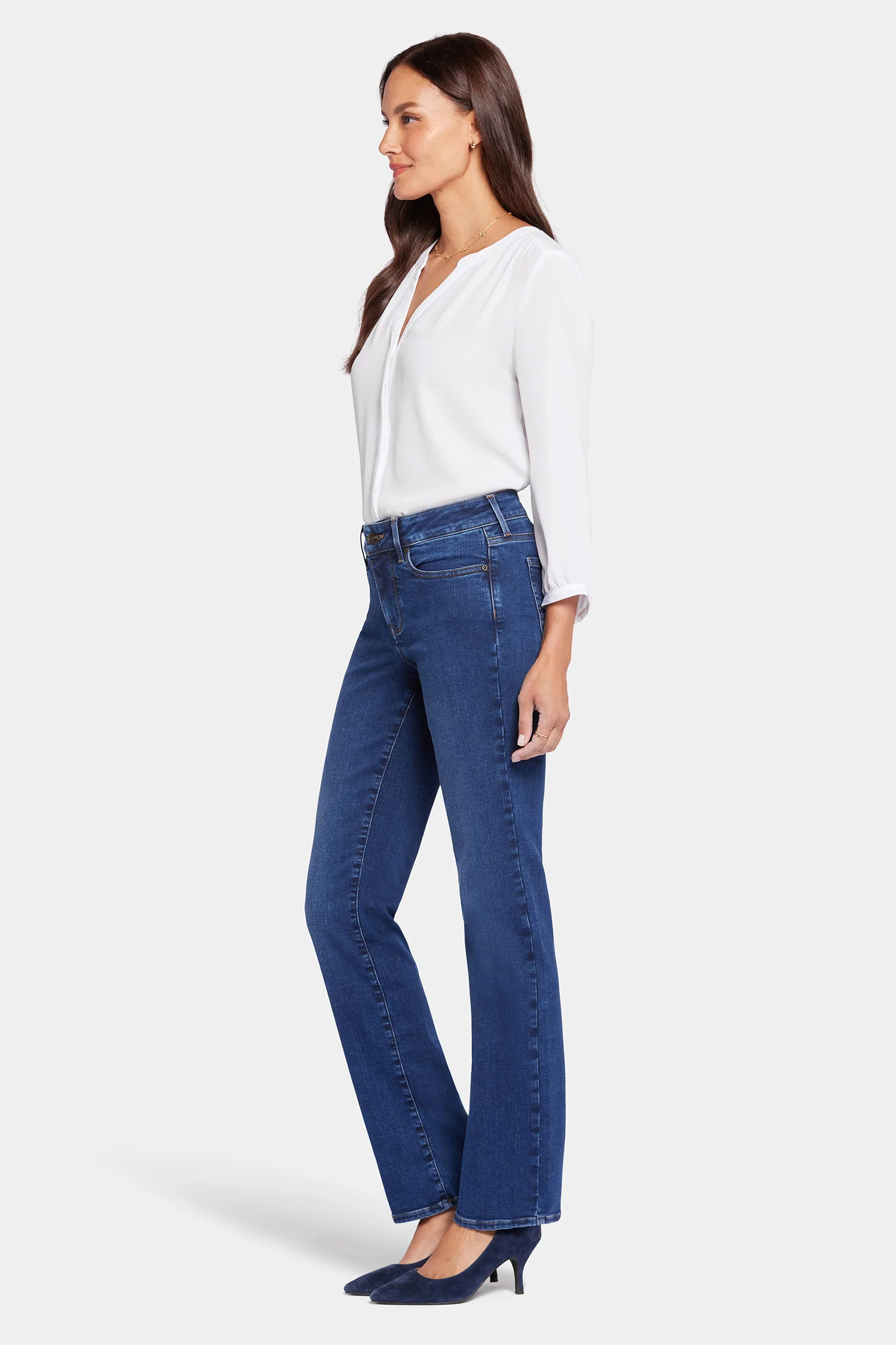 1-marilyn-straight-jeans-cooper-1.webp
