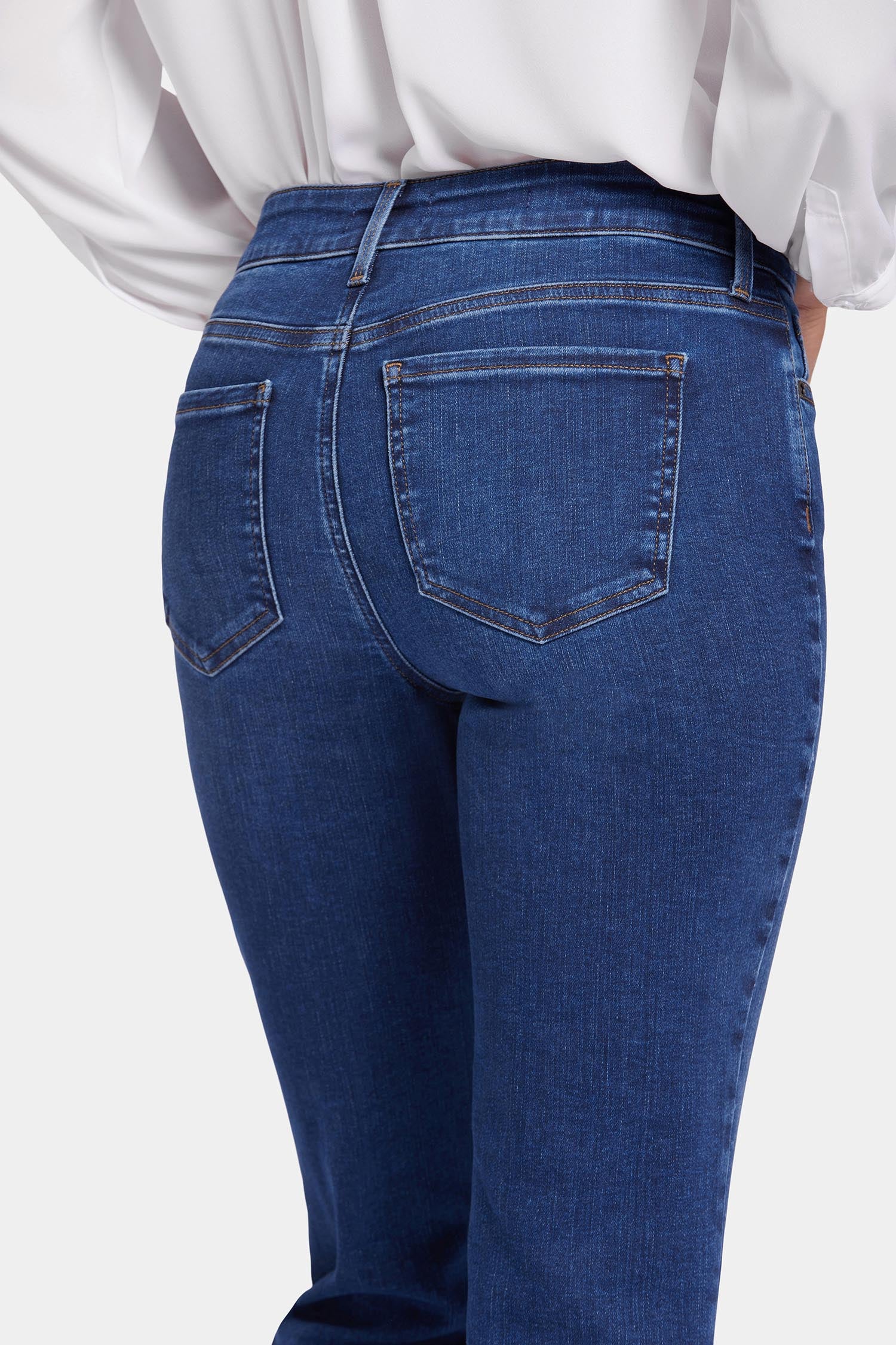1-marilyn-straight-jeans-cooper-1.webp
