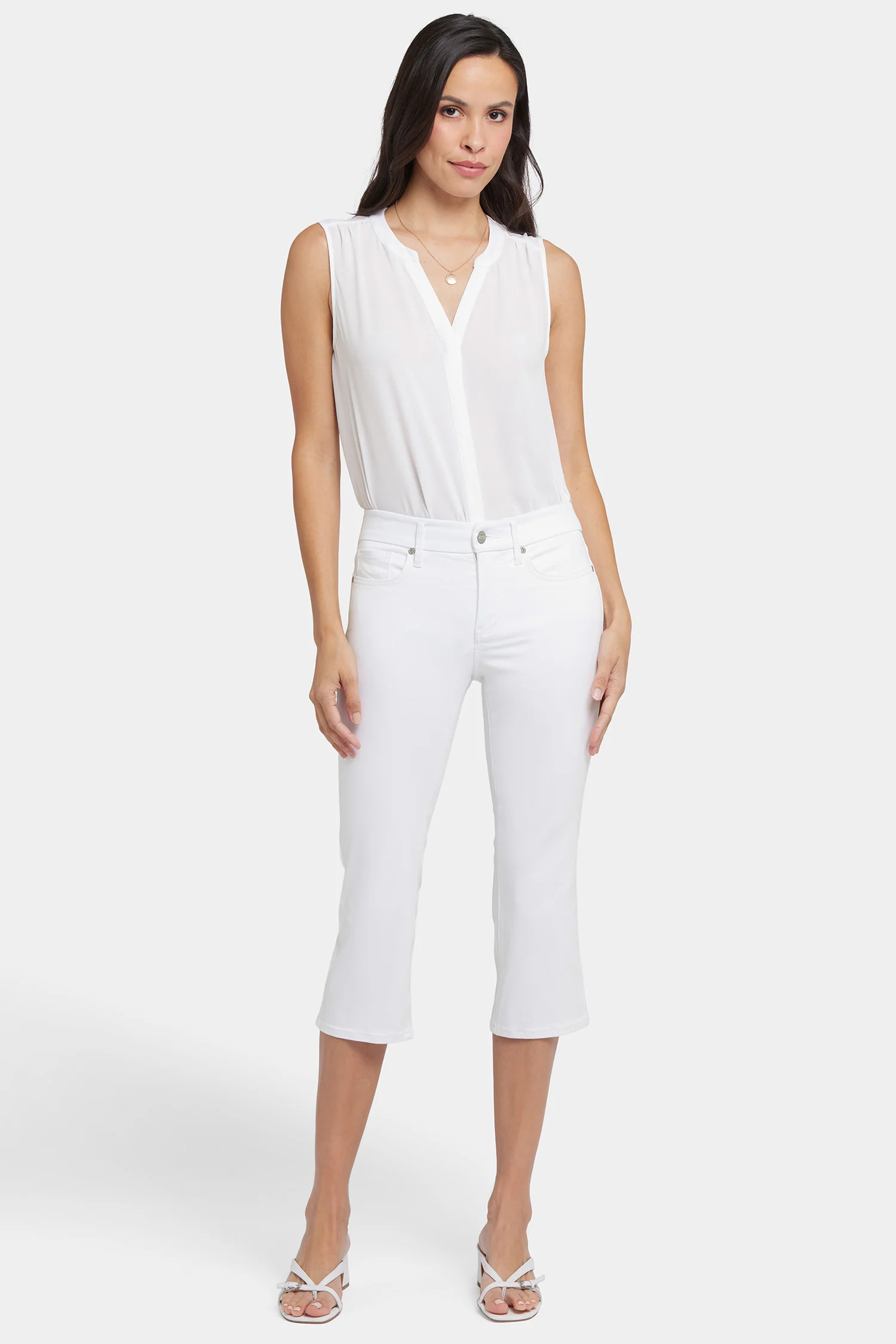 10001-waist-match-marilyn-straight-crop-jeans-in-petite-optic-white-1.webp