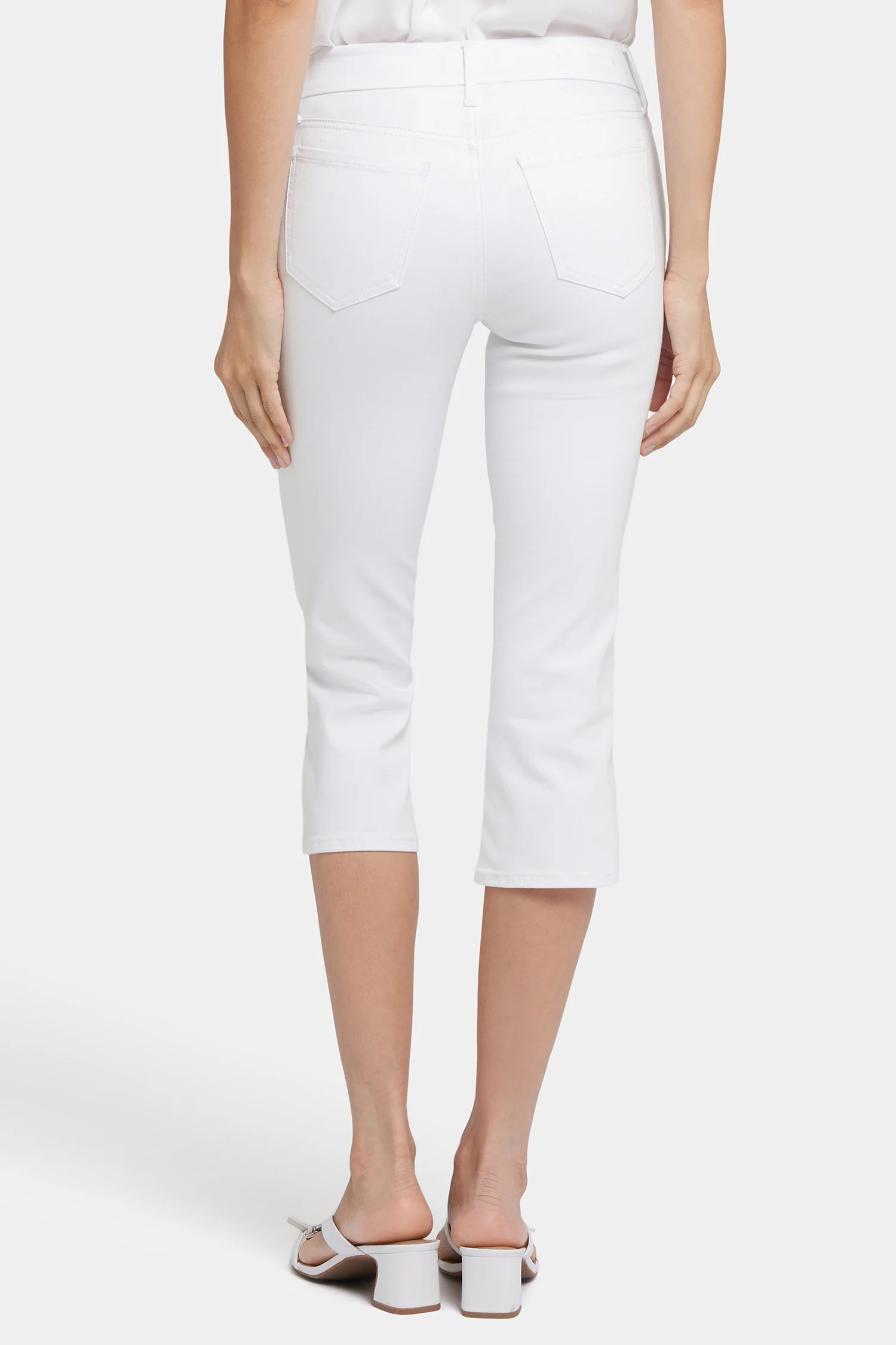 10001-waist-match-marilyn-straight-crop-jeans-in-petite-optic-white-1.webp