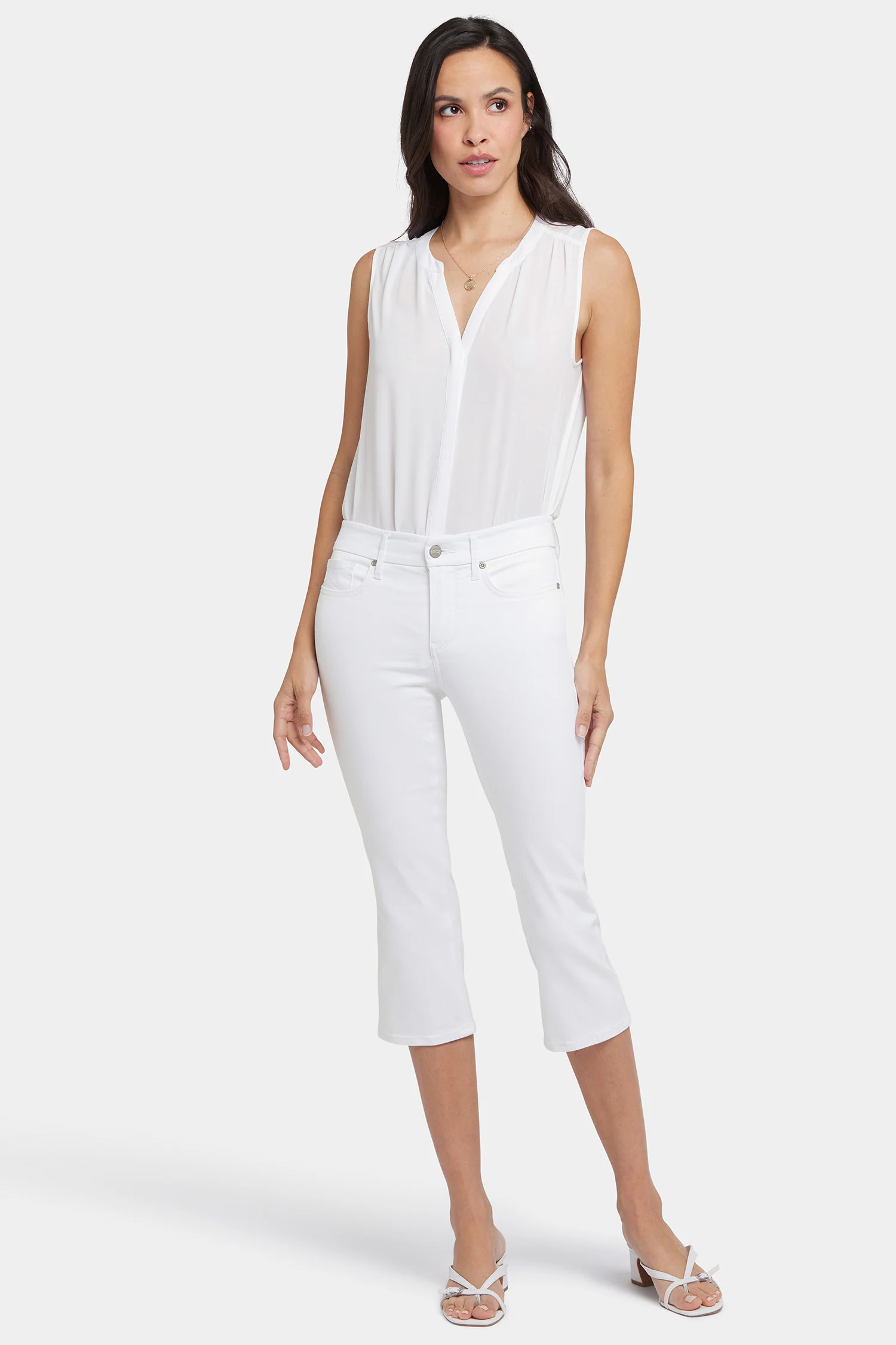 10001-waist-match-marilyn-straight-crop-jeans-in-petite-optic-white-1.webp