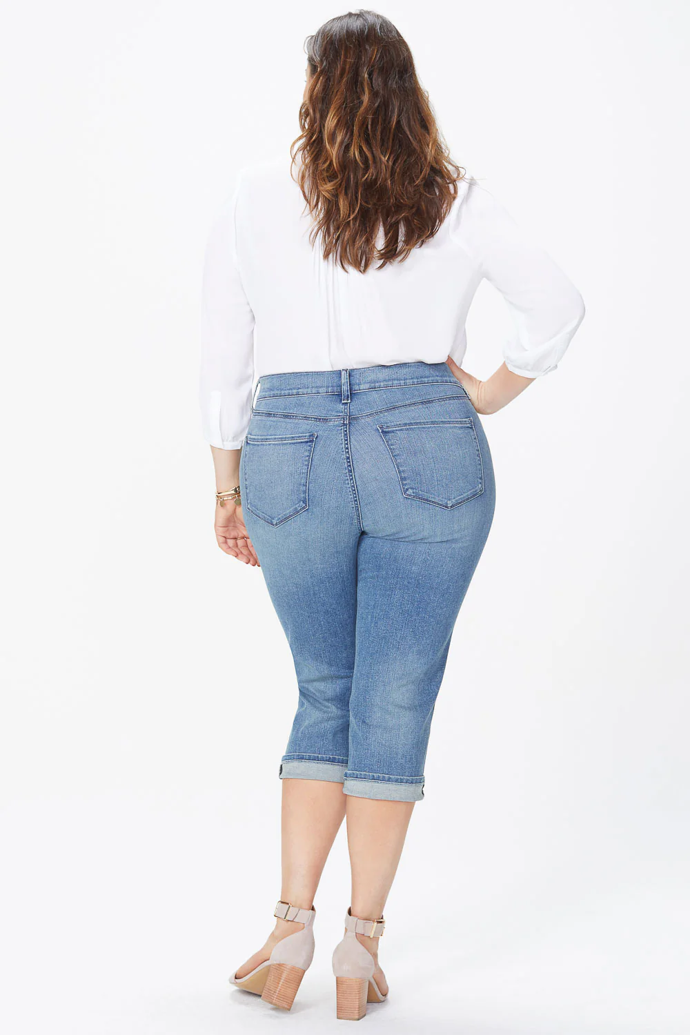 10009-marilyn-straight-crop-jeans-in-plus-size-pacific-1.jpg