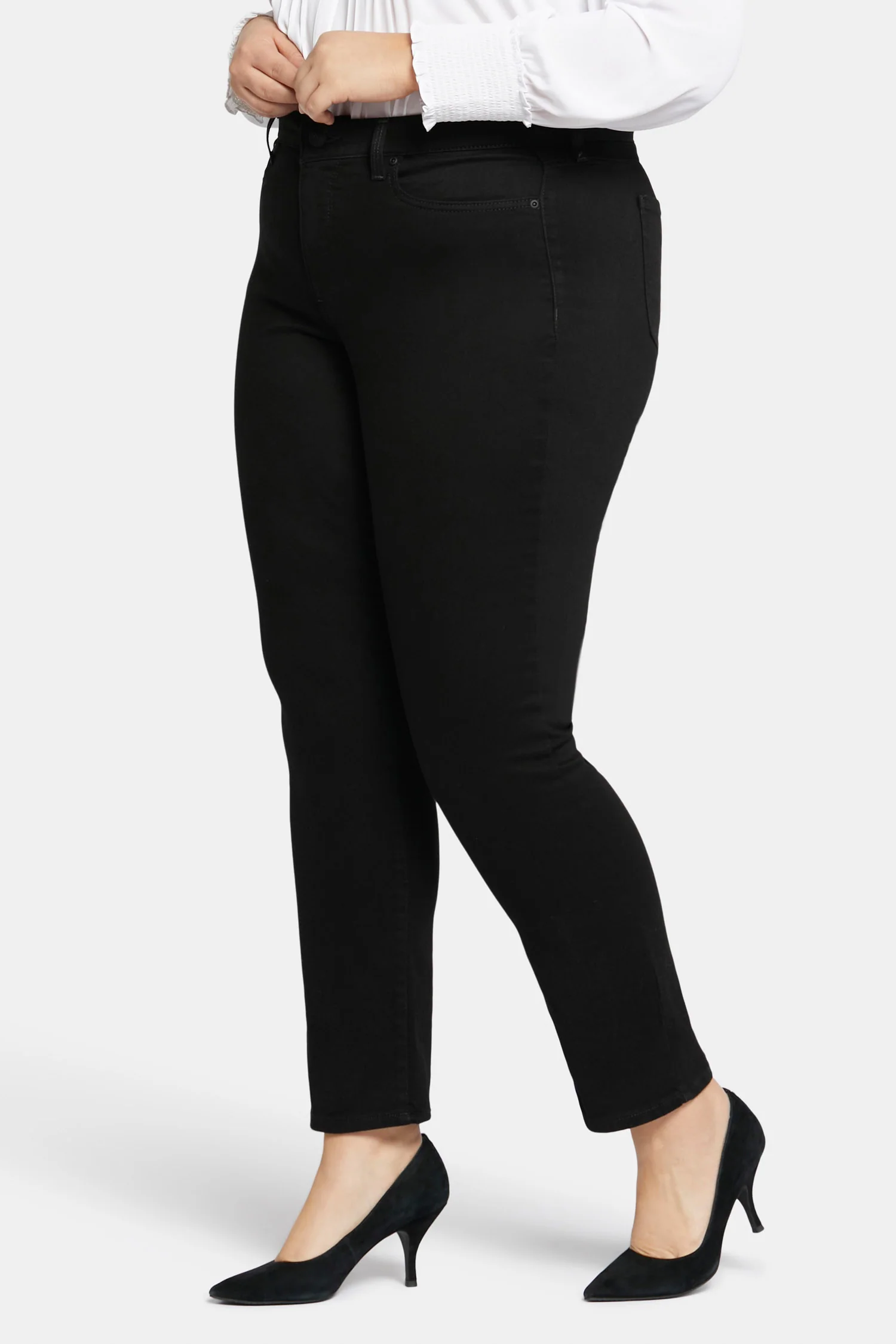 1003-sheri-slim-jeans-in-plus-size-black-1.webp