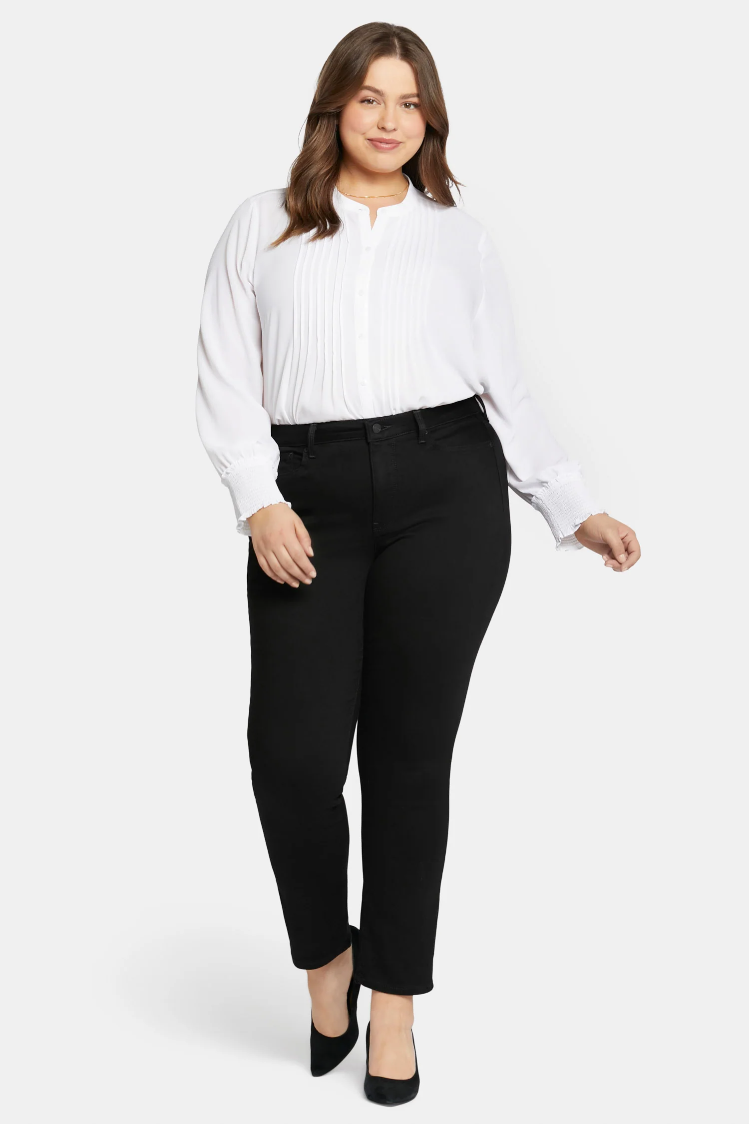 1003-sheri-slim-jeans-in-plus-size-black-1.webp