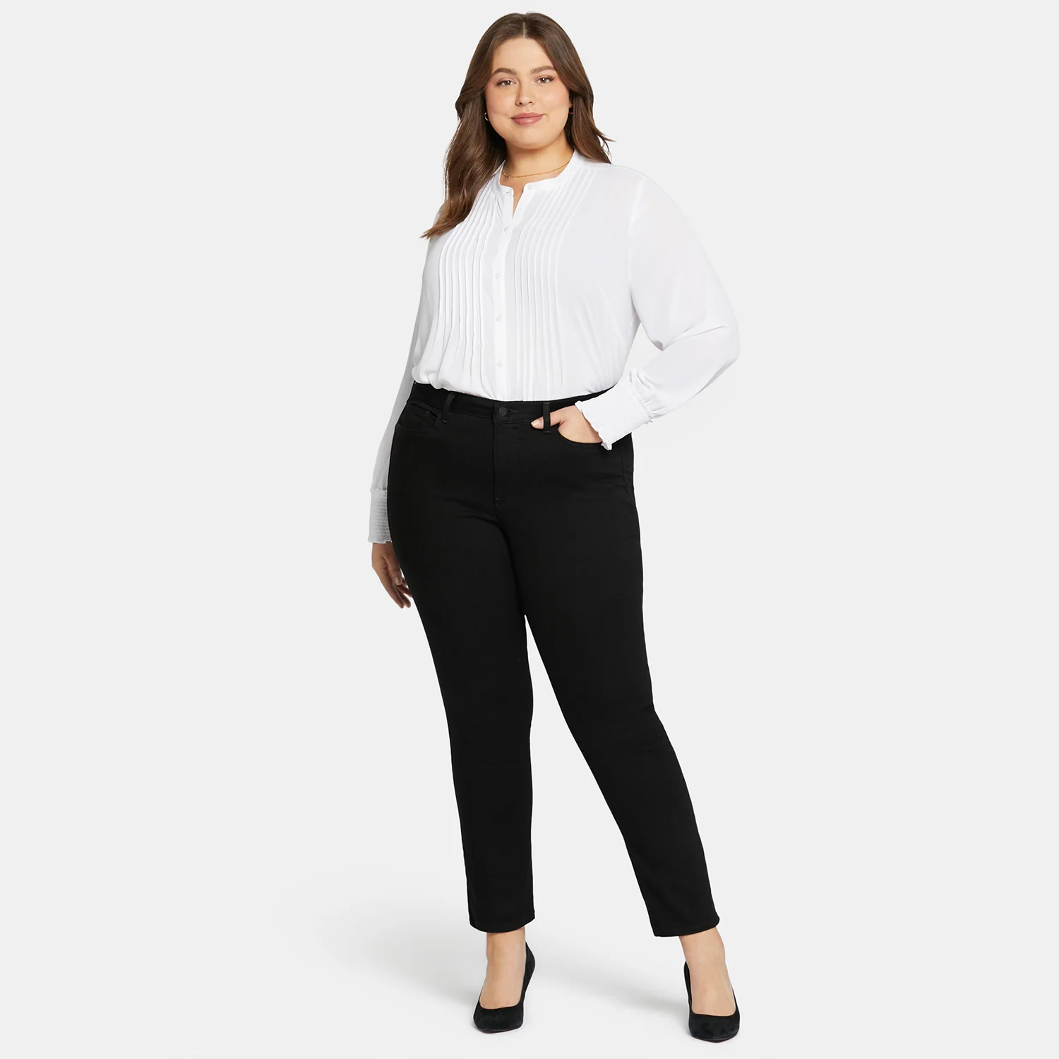 1003-sheri-slim-jeans-in-plus-size-black-1.webp