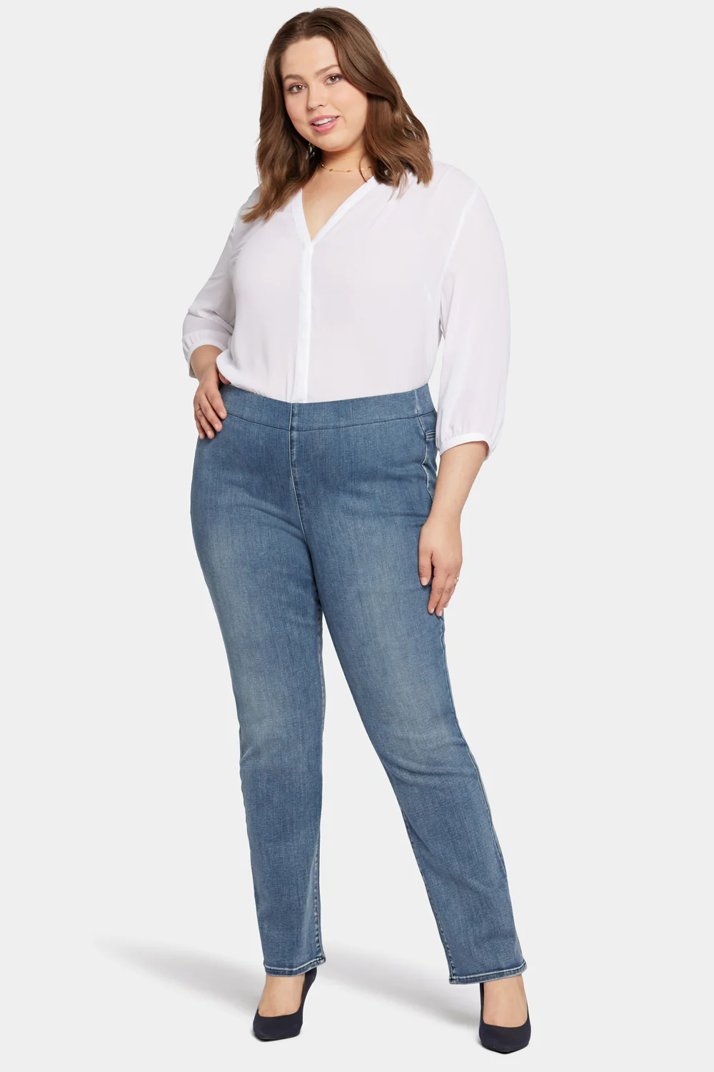 10030-pull-on-straight-jeans-in-plus-size-pristine-1.webp