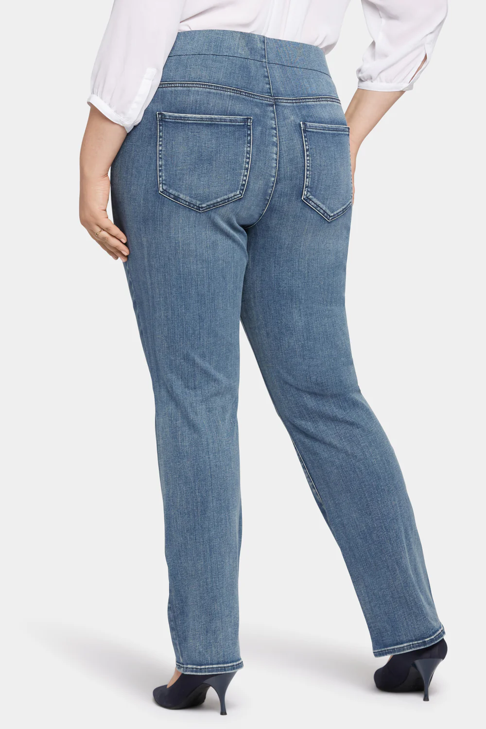10030-pull-on-straight-jeans-in-plus-size-pristine-1.webp