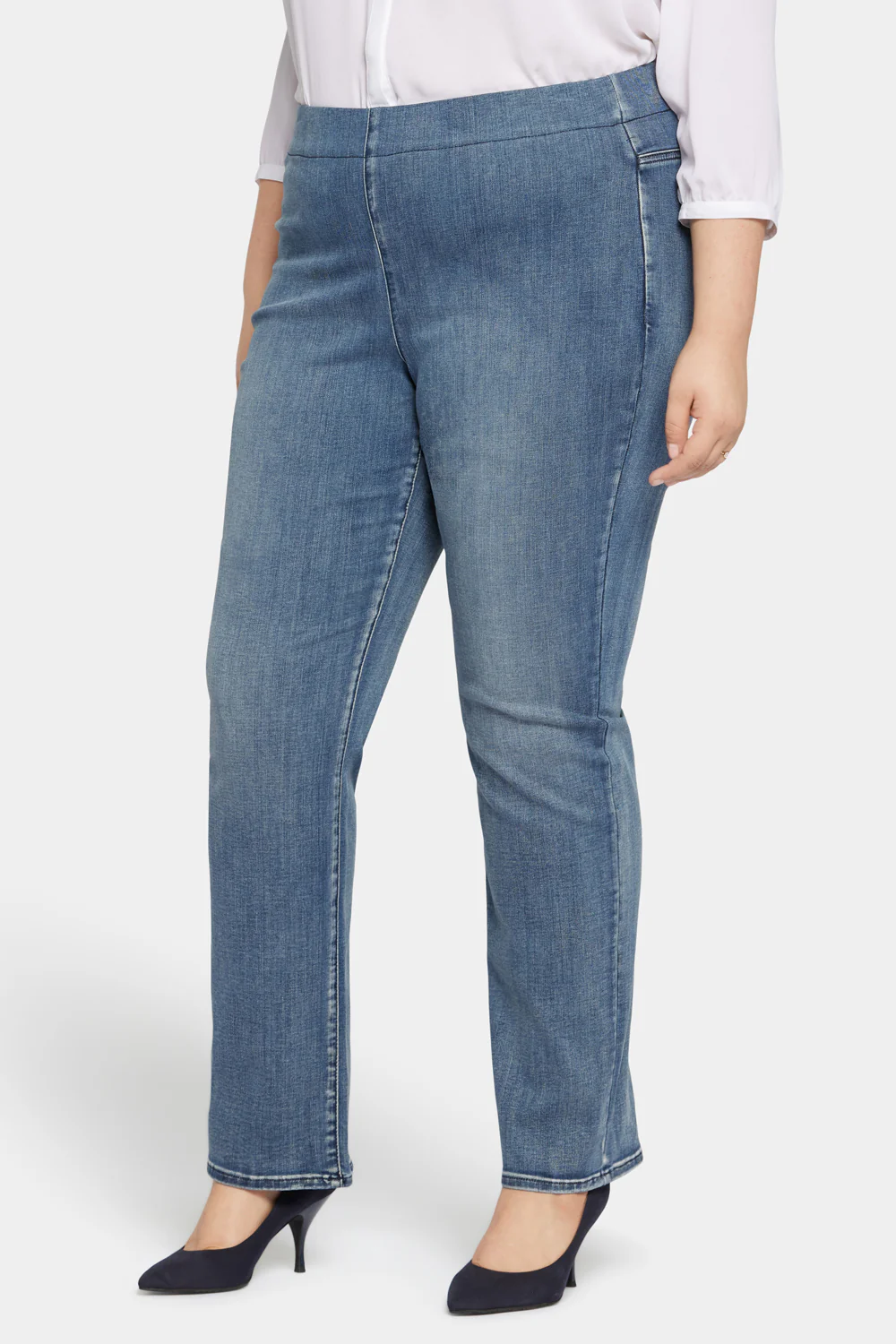 10030-pull-on-straight-jeans-in-plus-size-pristine-1.webp
