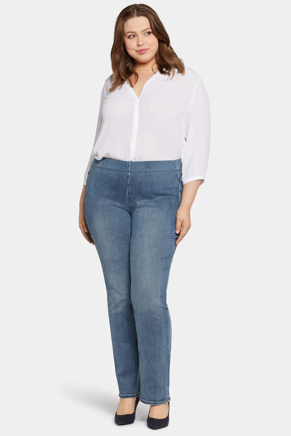 10030-pull-on-straight-jeans-in-plus-size-pristine-1.webp