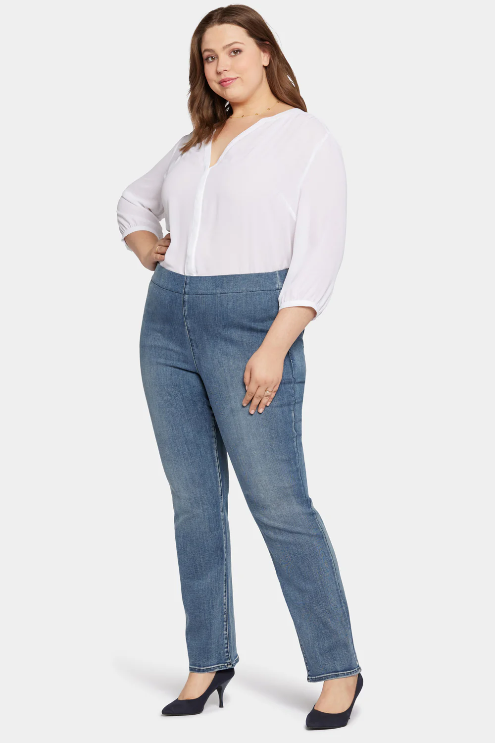 10030-pull-on-straight-jeans-in-plus-size-pristine-1.webp