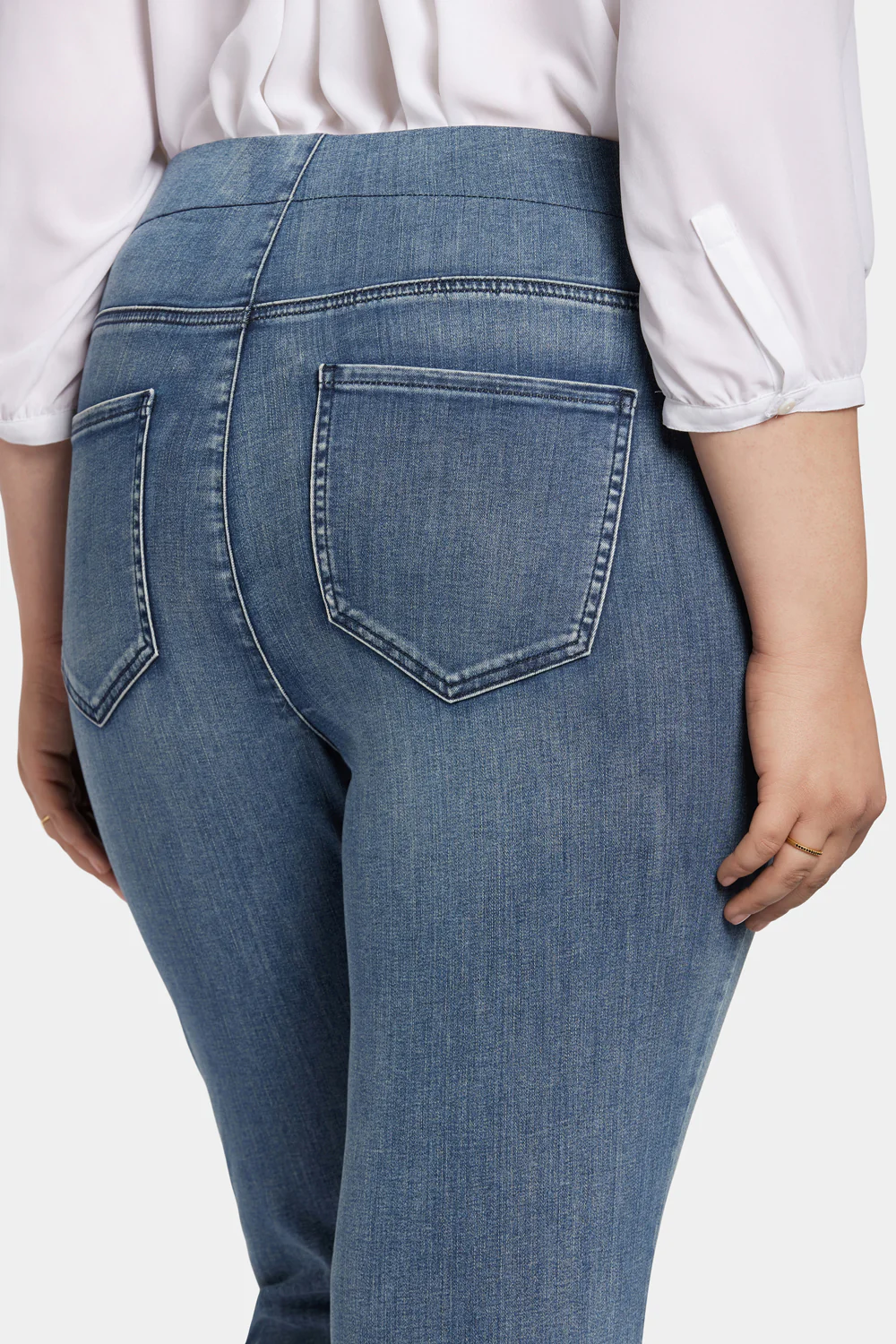 10030-pull-on-straight-jeans-in-plus-size-pristine-1.webp