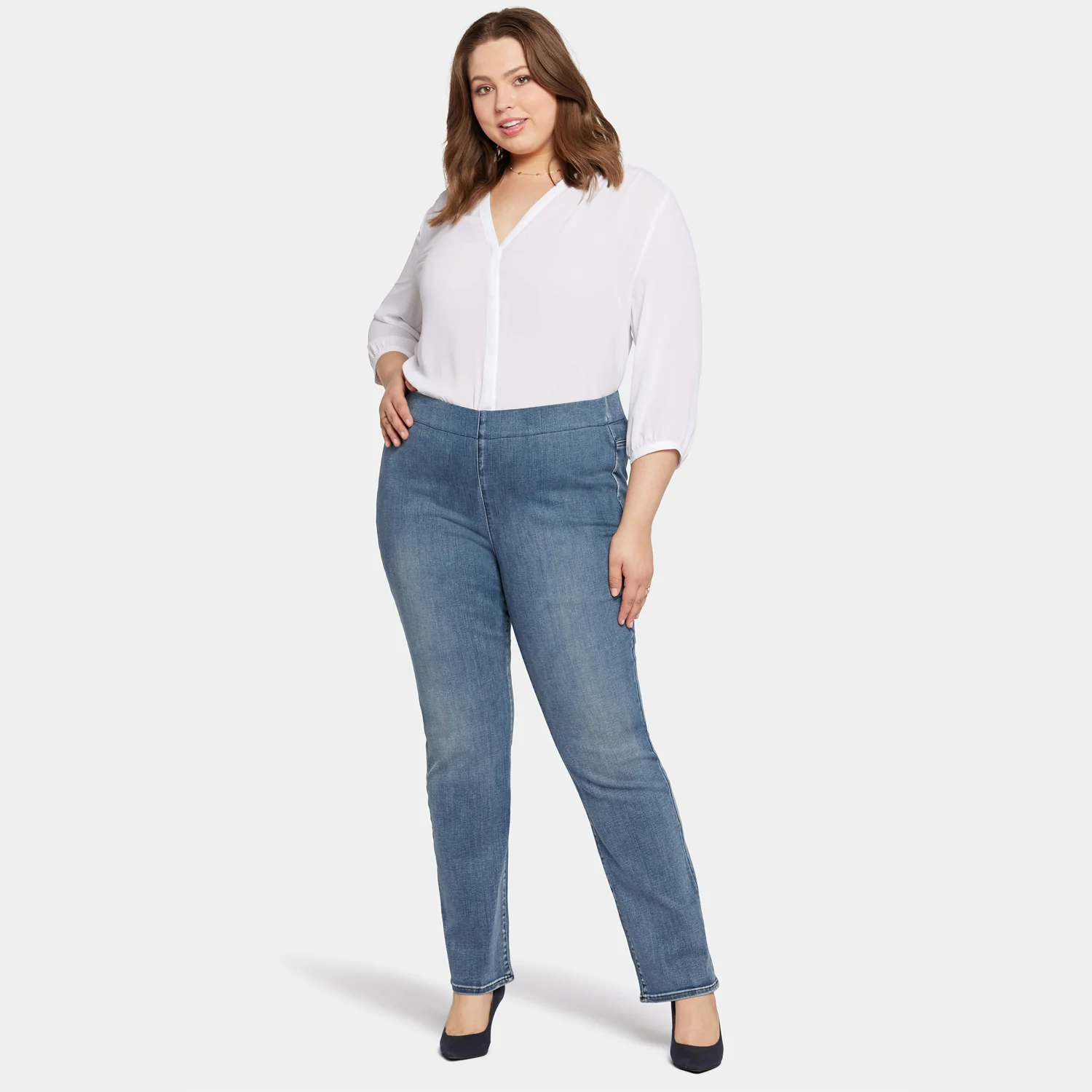 10030-pull-on-straight-jeans-in-plus-size-pristine-1.webp