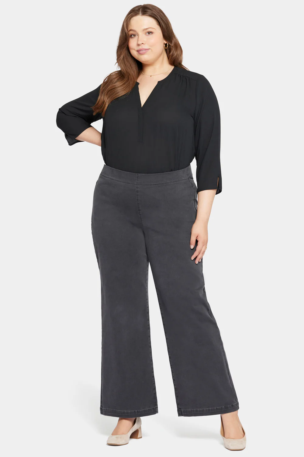 10055-pull-on-teresa-wide-leg-jeans-in-plus-size-sierra-1.webp