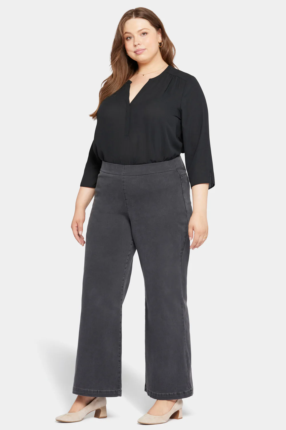 10055-pull-on-teresa-wide-leg-jeans-in-plus-size-sierra-1.webp