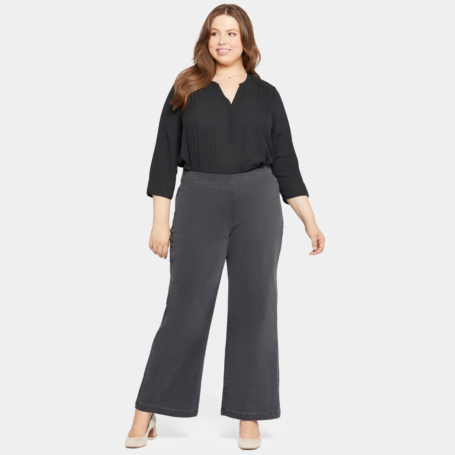 10055-pull-on-teresa-wide-leg-jeans-in-plus-size-sierra-1.webp