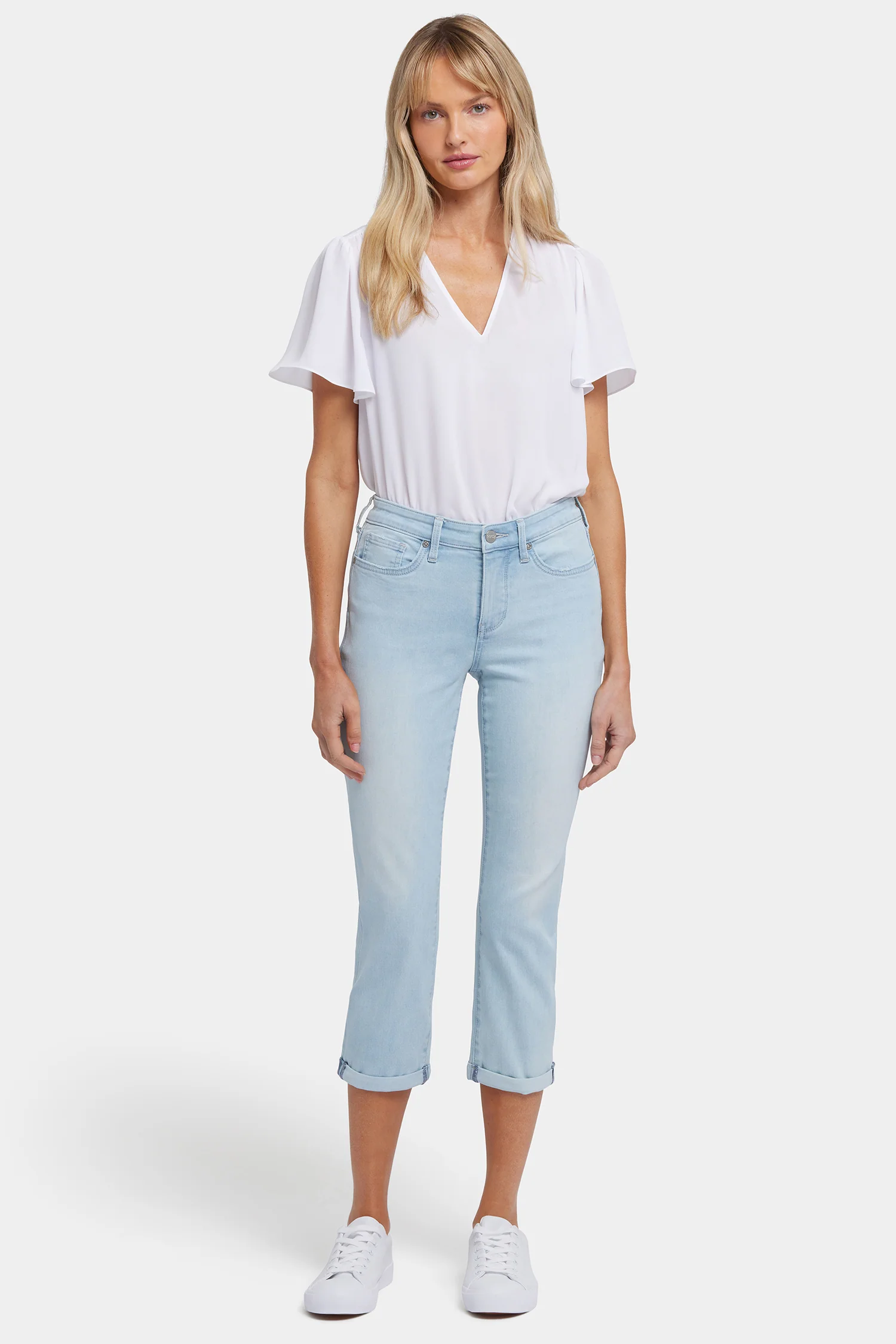 10062-chloe-skinny-capri-jeans-in-petite-clear-waters-1.webp