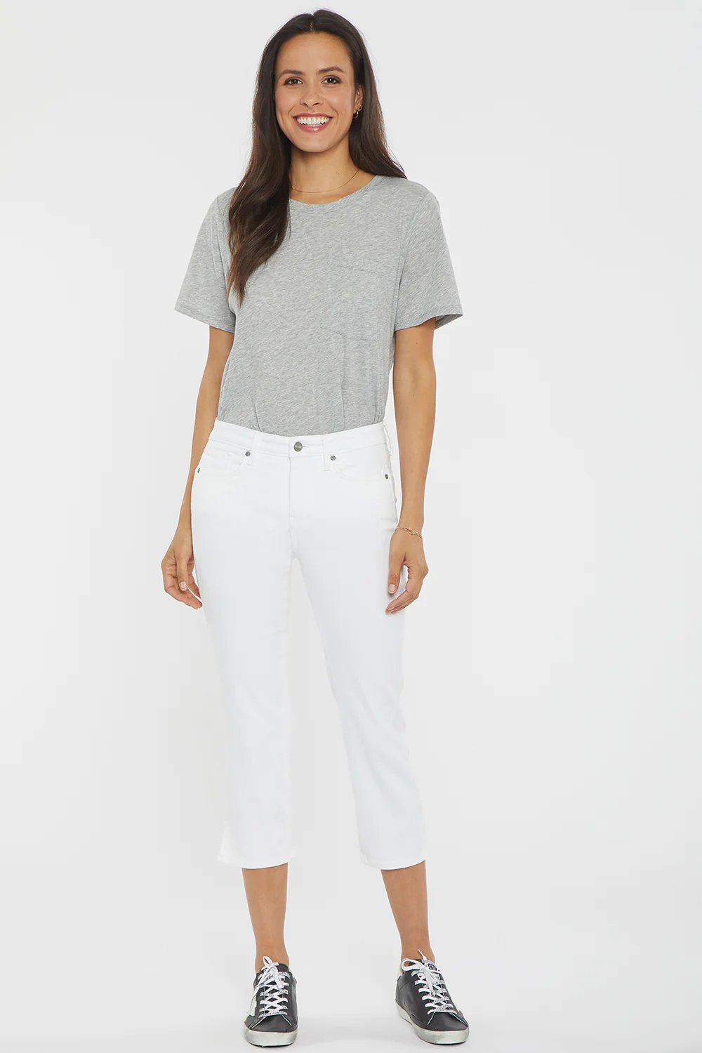 10074-chloe-capri-jeans-in-petite-optic-white-1.webp