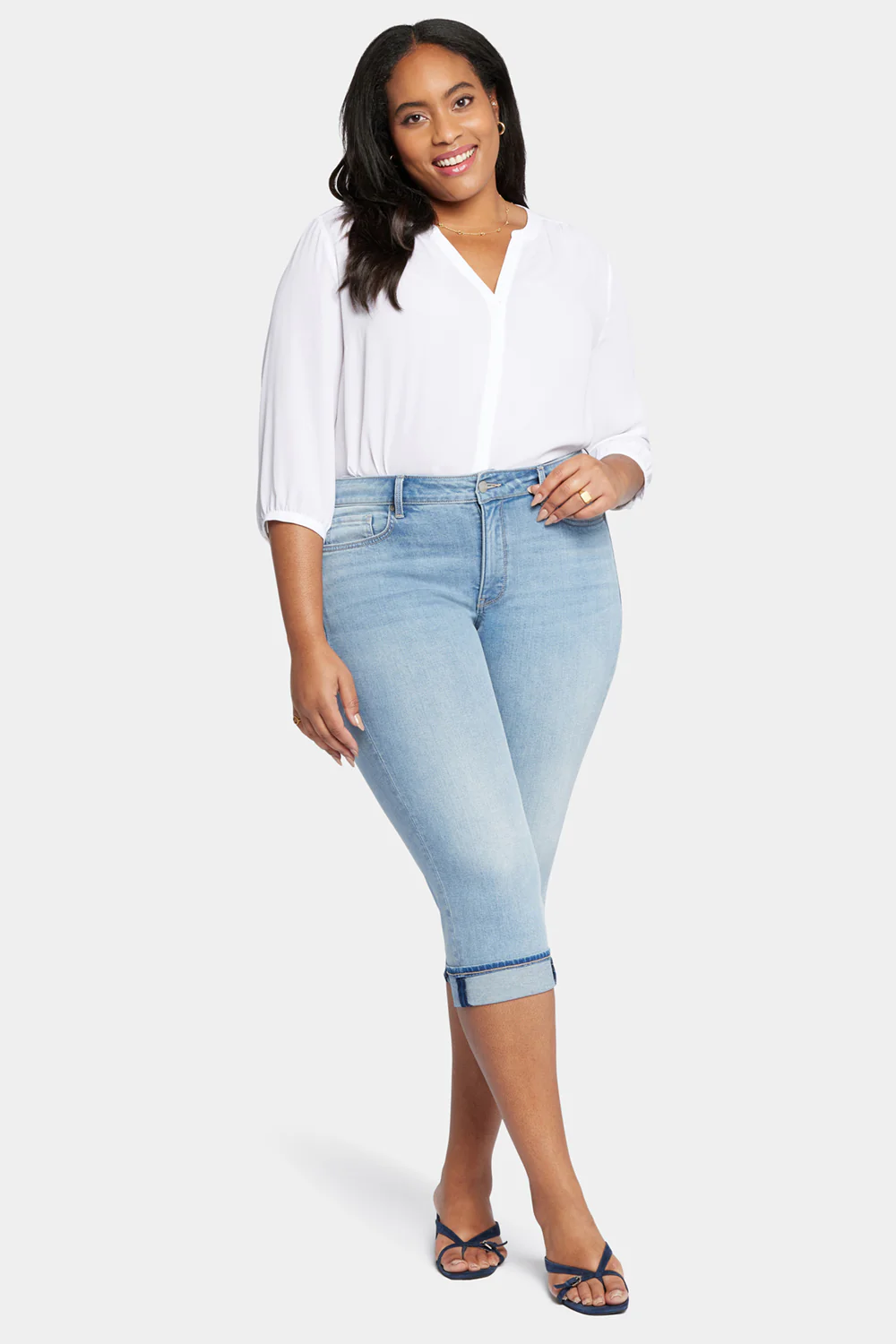 10086-marilyn-straight-crop-jeans-in-plus-size-afterglow-1.webp
