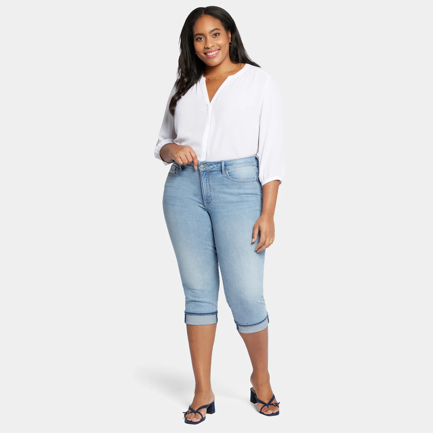 10086-marilyn-straight-crop-jeans-in-plus-size-afterglow-1.webp