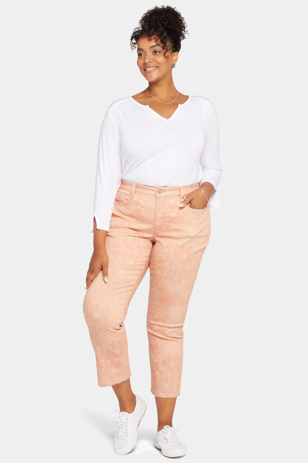 10104-marilyn-straight-ankle-jeans-in-plus-size-mirage-leopard-1.webp