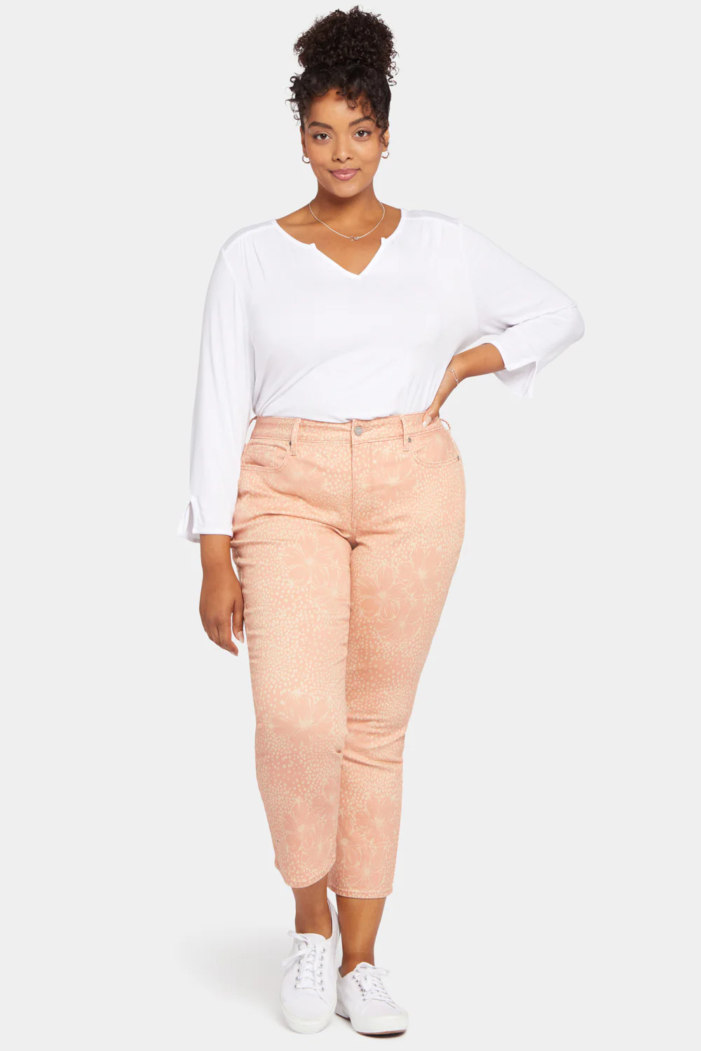 10104-marilyn-straight-ankle-jeans-in-plus-size-mirage-leopard-1.webp