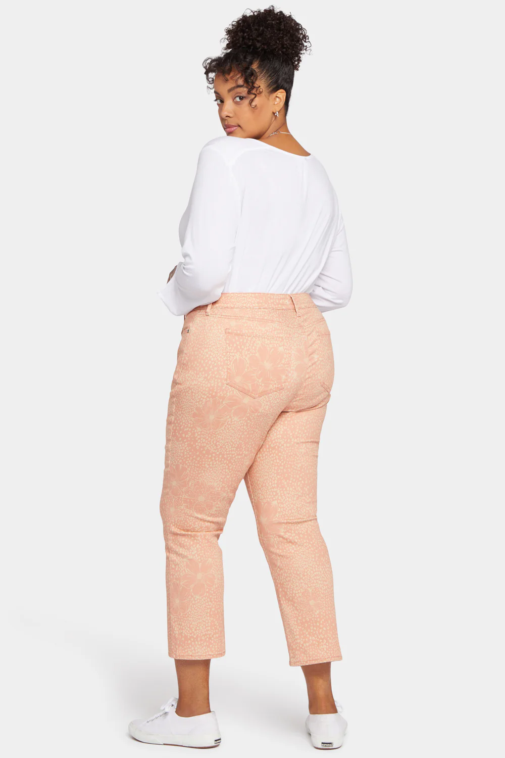 10104-marilyn-straight-ankle-jeans-in-plus-size-mirage-leopard-1.webp