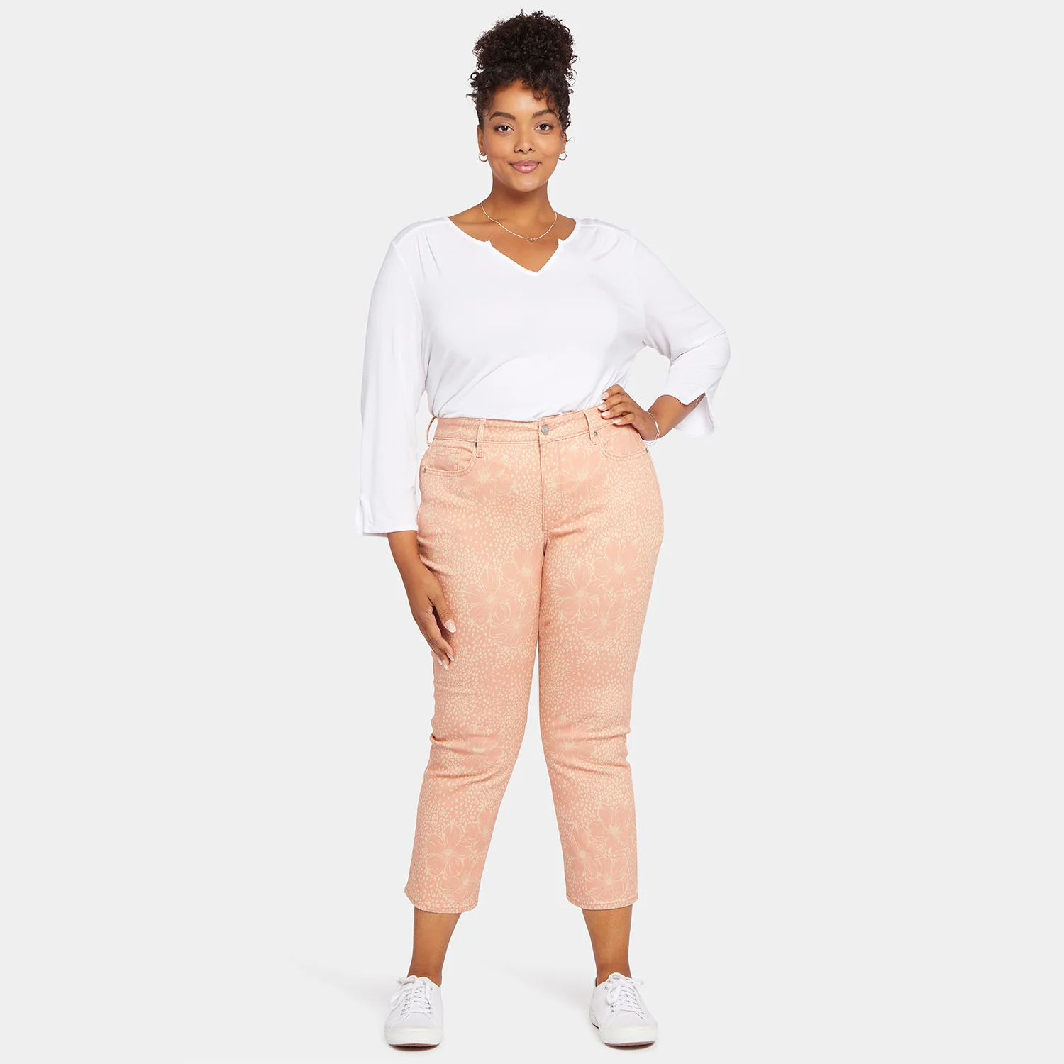 10104-marilyn-straight-ankle-jeans-in-plus-size-mirage-leopard-1.webp