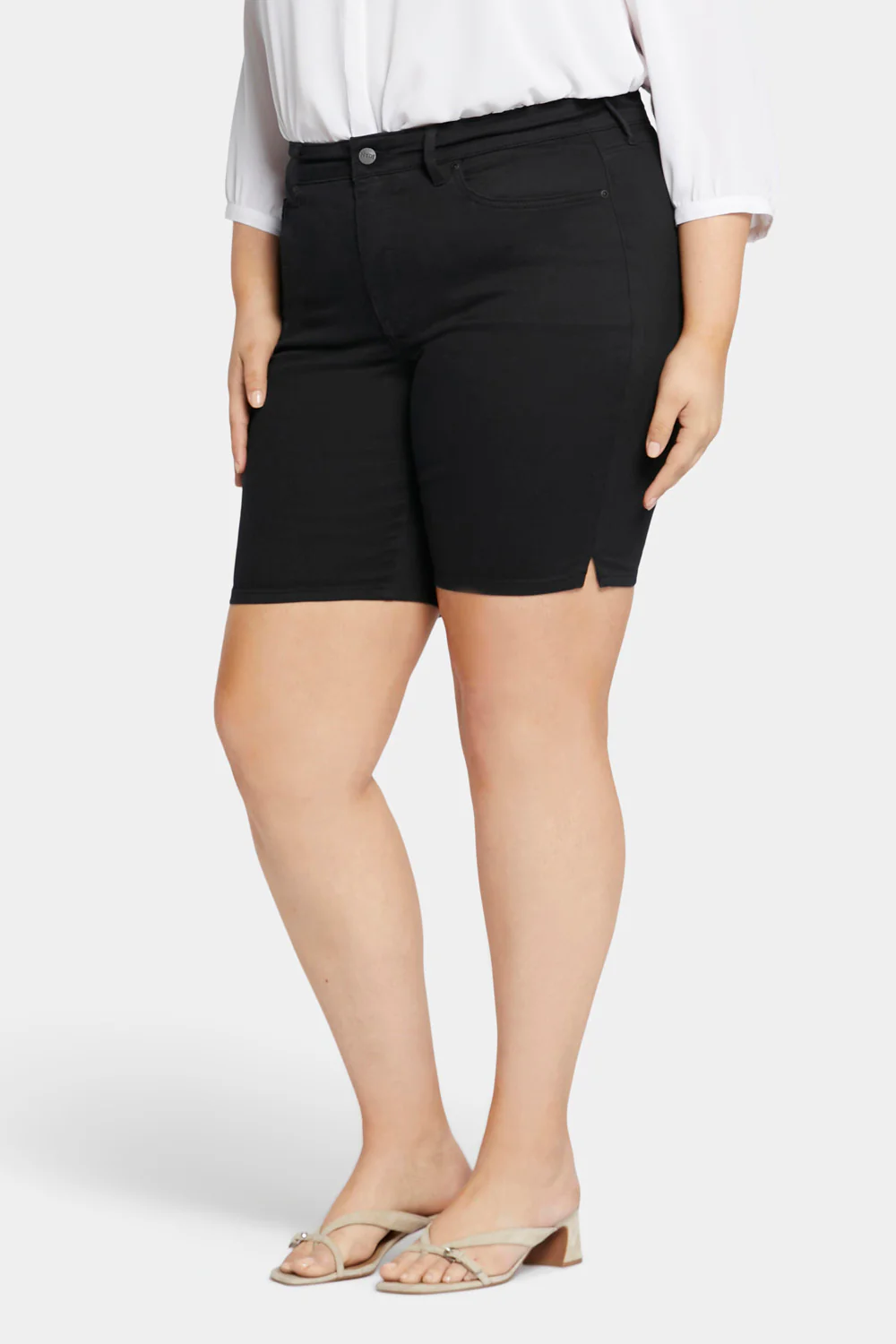 10113-ella-denim-shorts-in-plus-size-black-1.webp