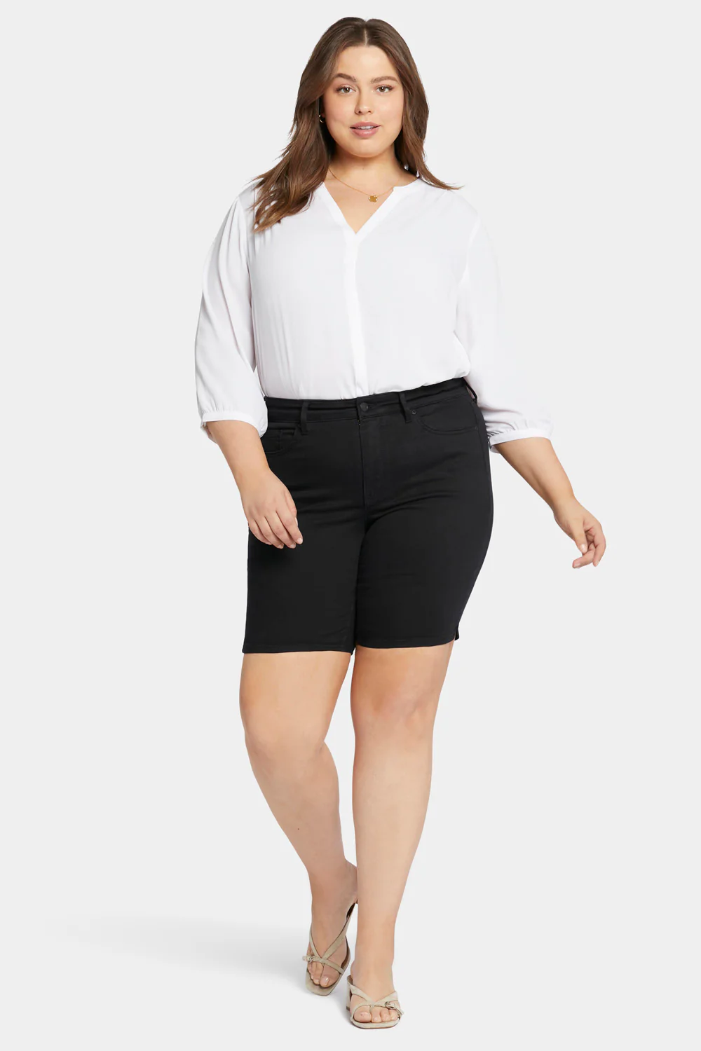 10113-ella-denim-shorts-in-plus-size-black-1.webp