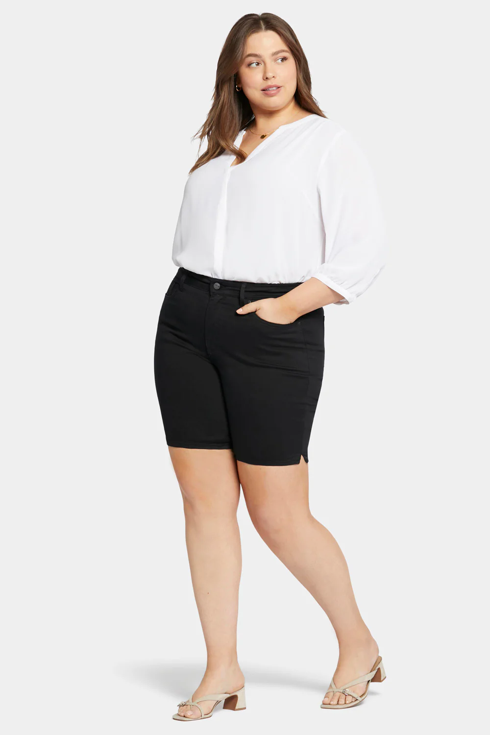 10113-ella-denim-shorts-in-plus-size-black-1.webp