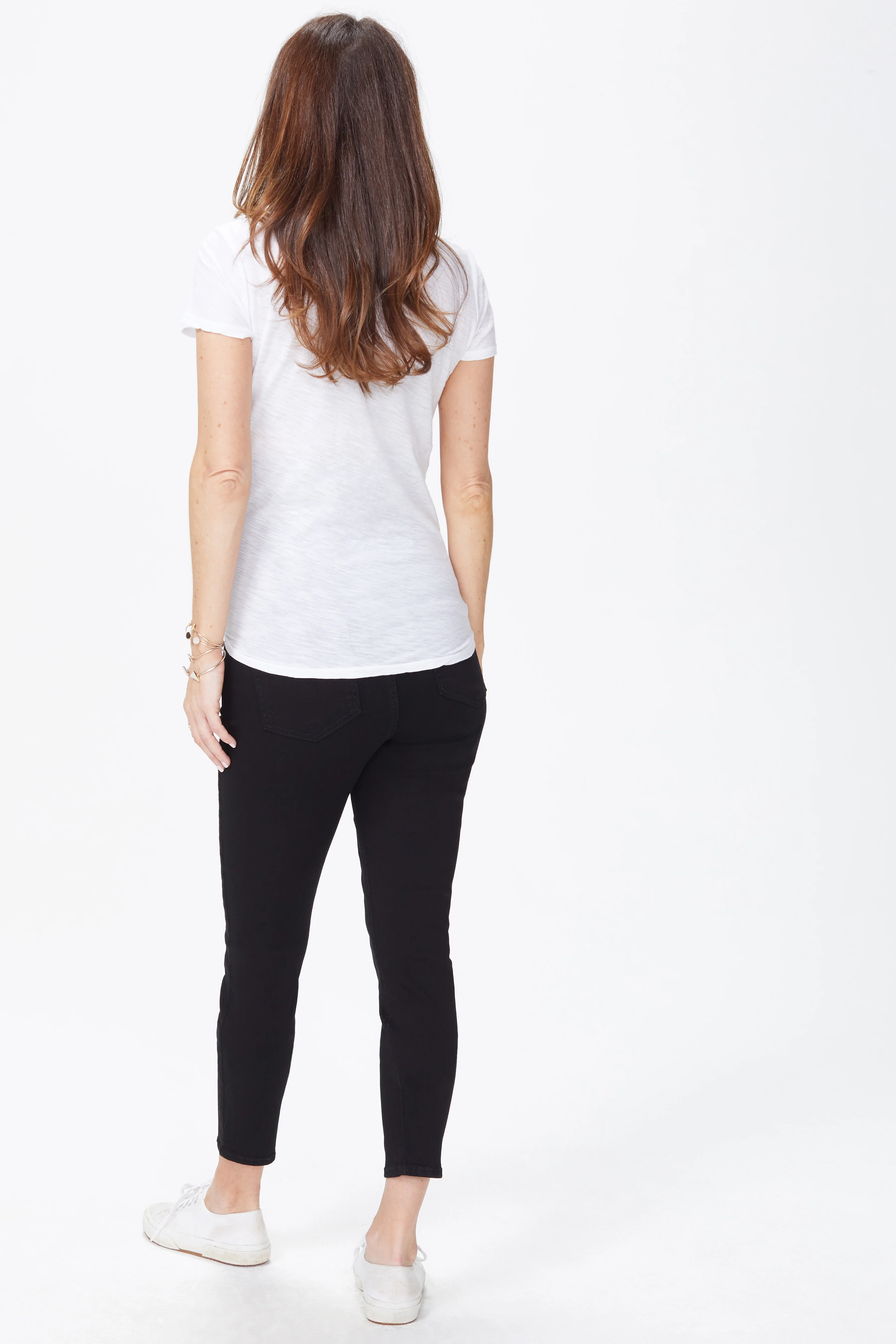 10131-ami-skinny-maternity-jeans-black-1.webp