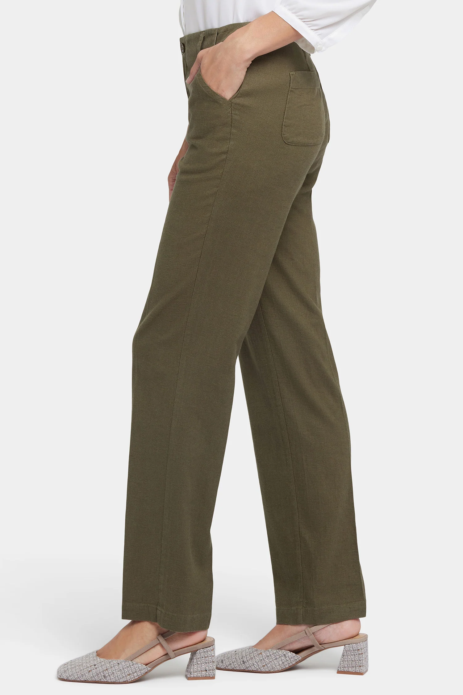 10141-marilyn-straight-pants-in-petite-bay-leaf-1.webp