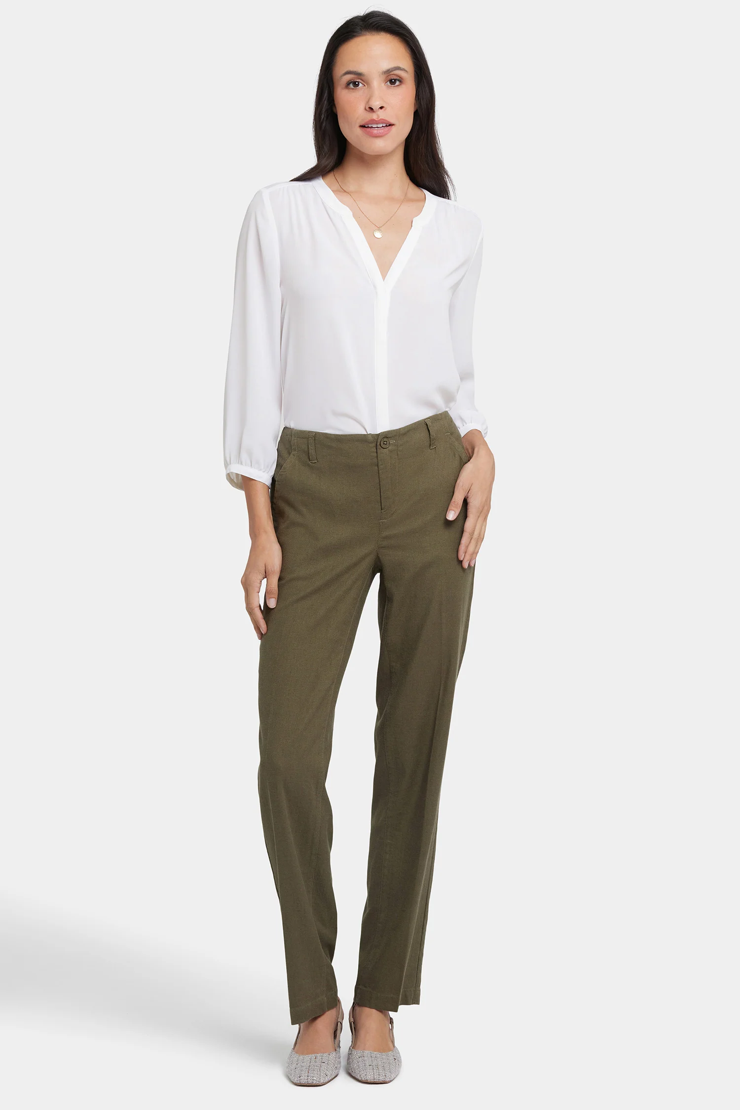 10141-marilyn-straight-pants-in-petite-bay-leaf-1.webp