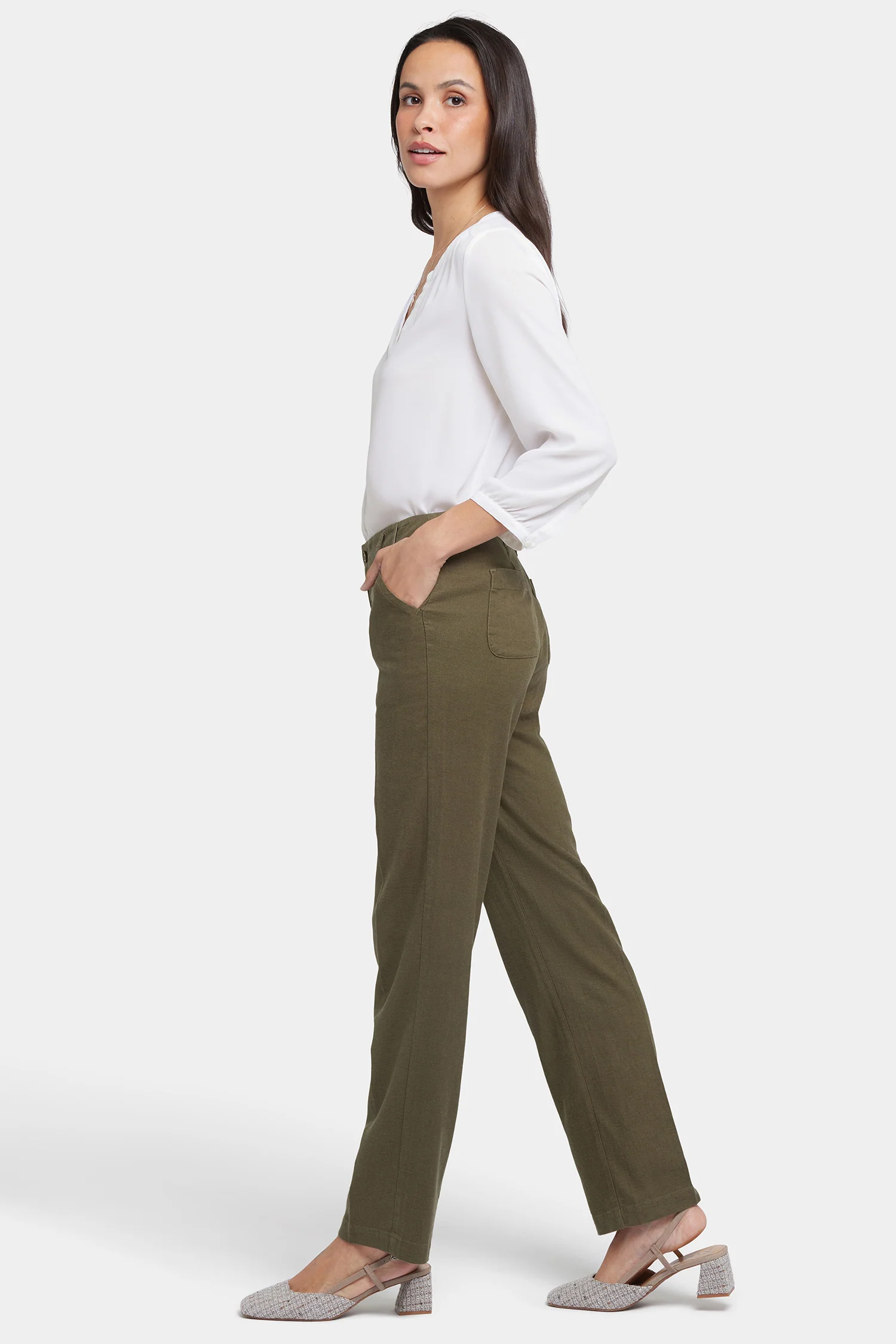 10141-marilyn-straight-pants-in-petite-bay-leaf-1.webp