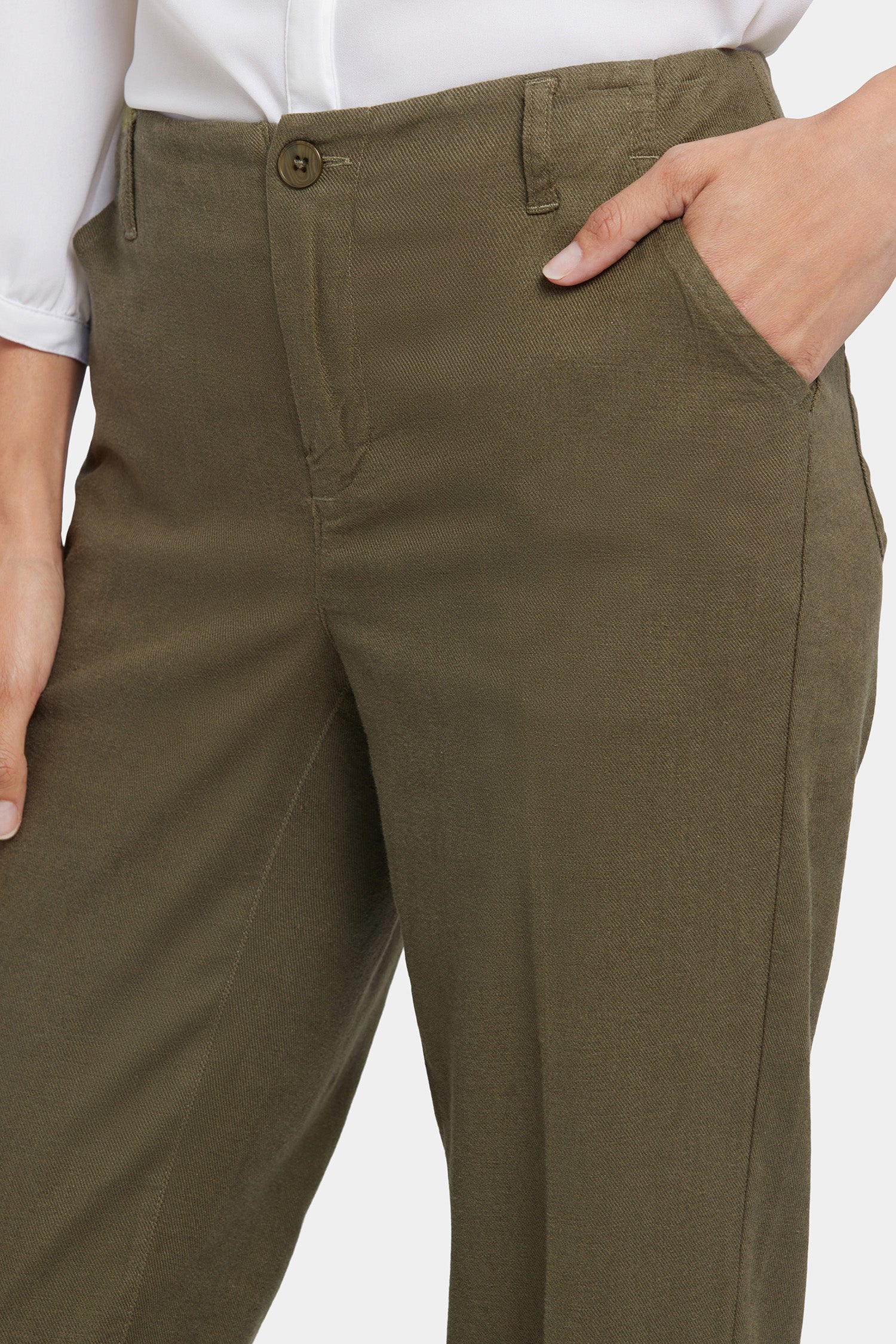 10141-marilyn-straight-pants-in-petite-bay-leaf-1.webp