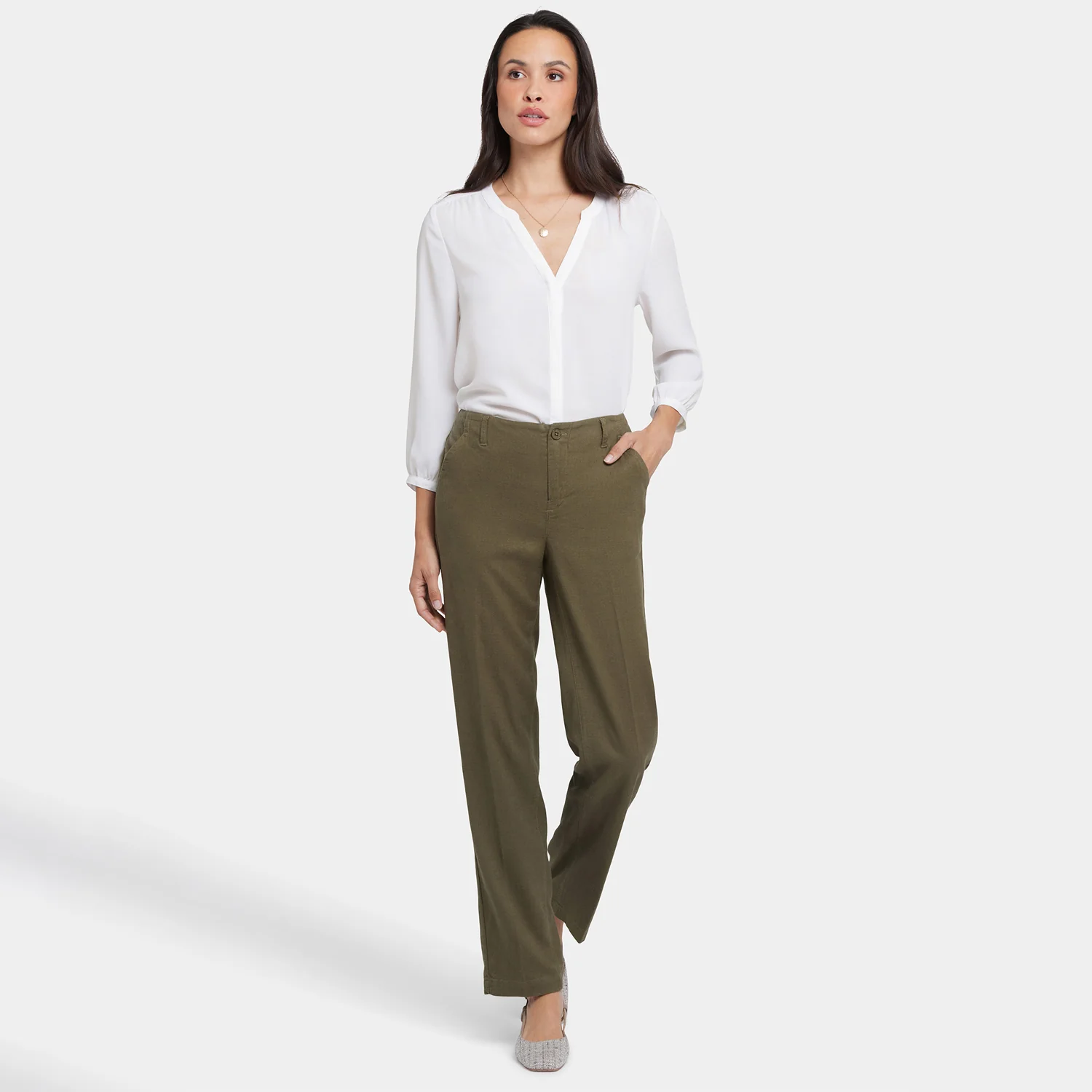 10141-marilyn-straight-pants-in-petite-bay-leaf-1.webp