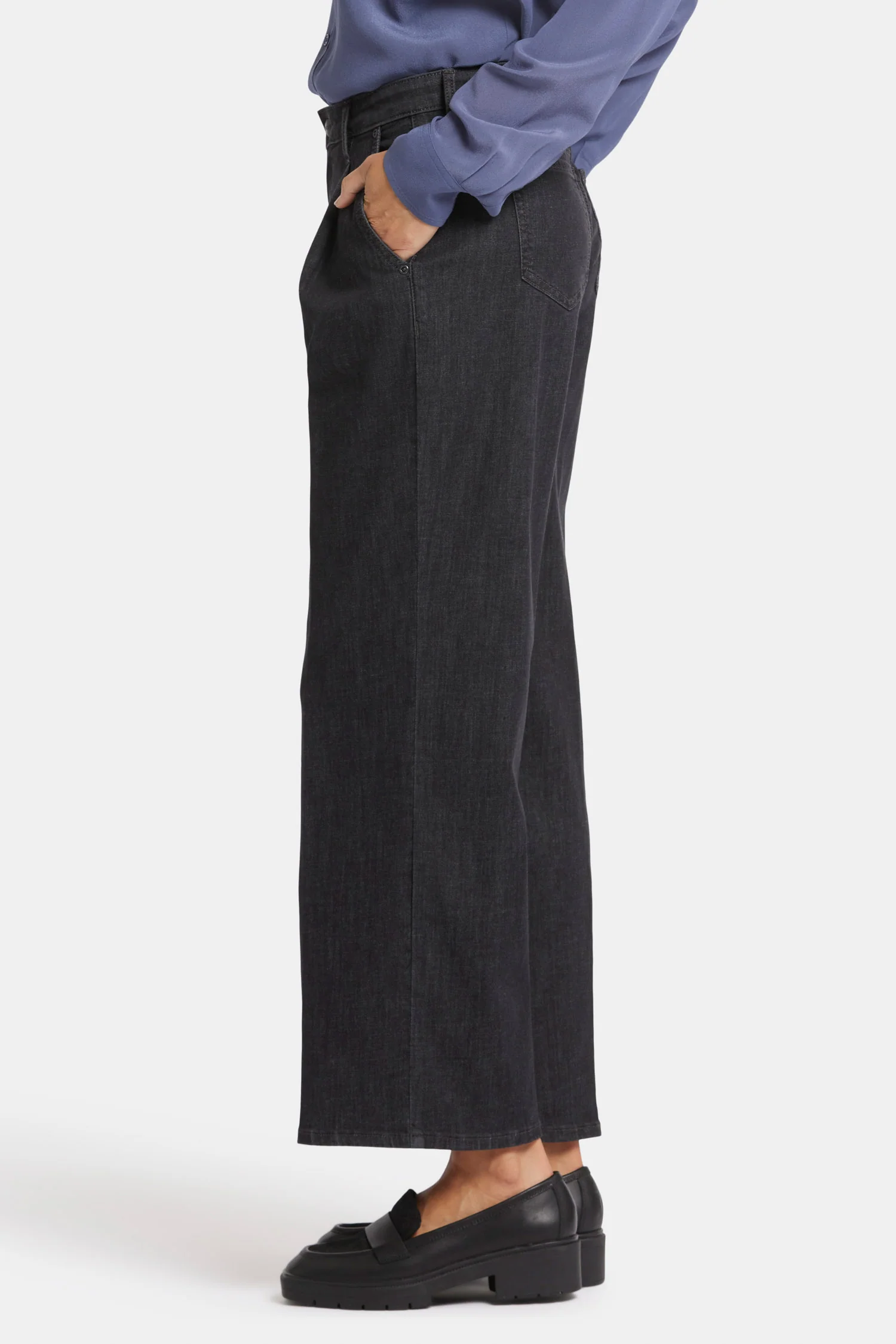 10162-teresa-wide-leg-ankle-jeans-in-petite-eternity-1.webp