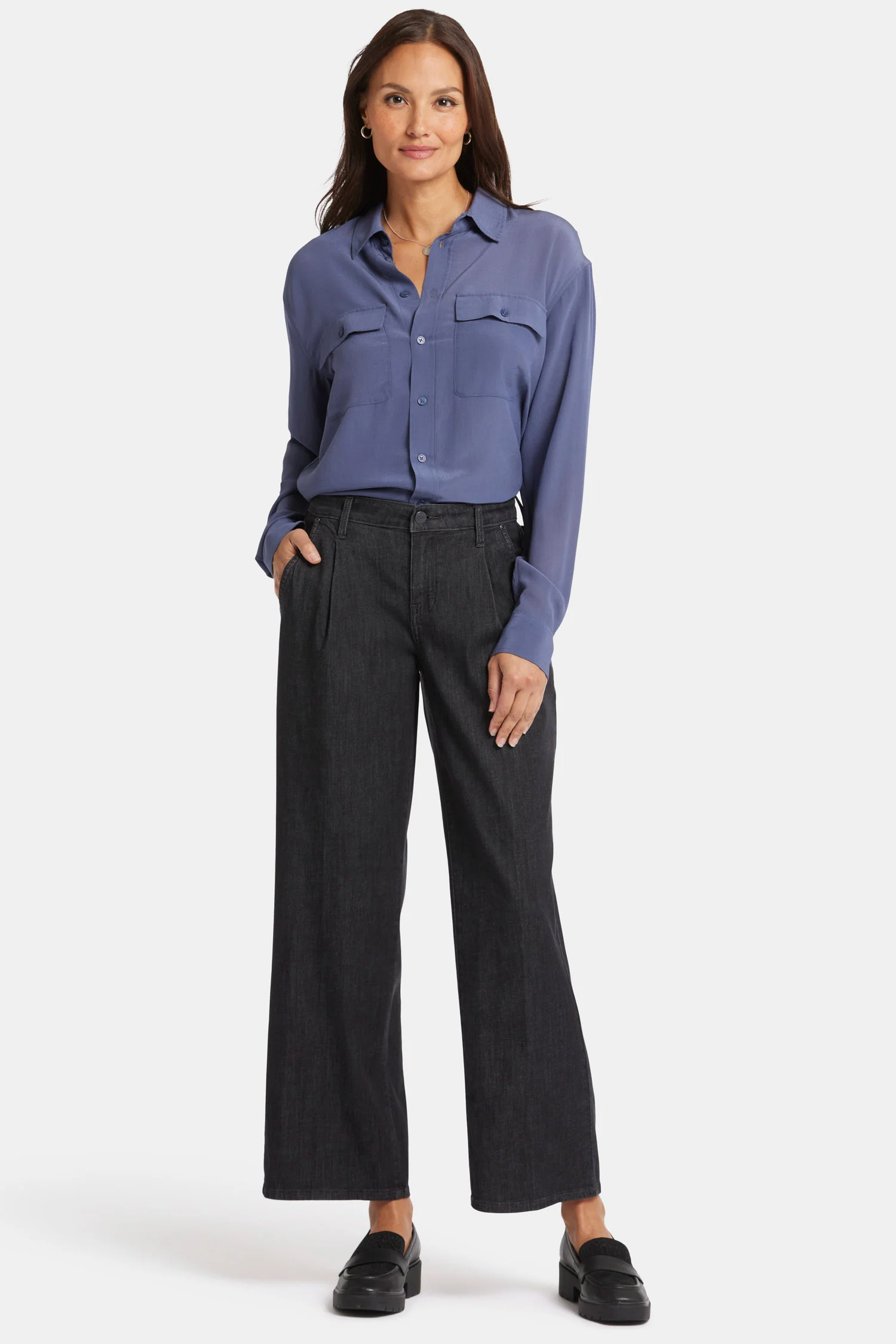 10162-teresa-wide-leg-ankle-jeans-in-petite-eternity-1.webp