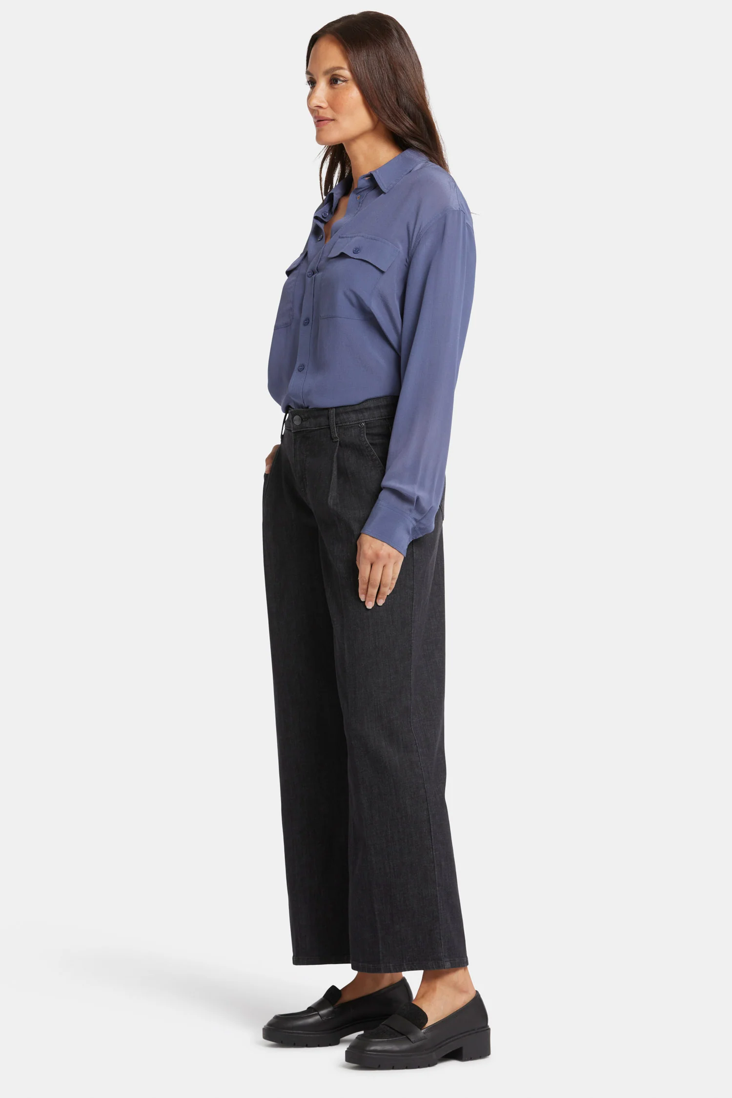 10162-teresa-wide-leg-ankle-jeans-in-petite-eternity-1.webp