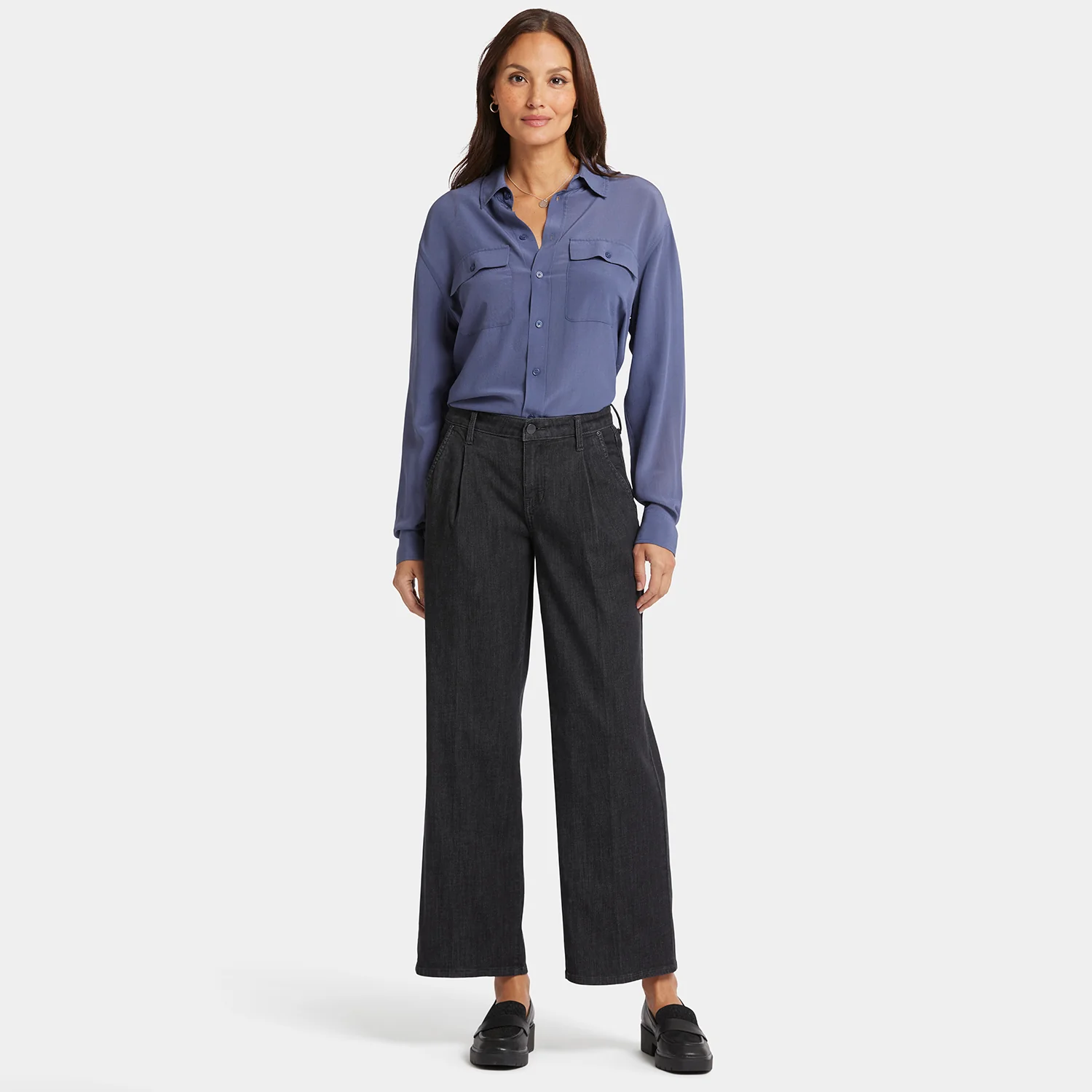 10162-teresa-wide-leg-ankle-jeans-in-petite-eternity-1.webp