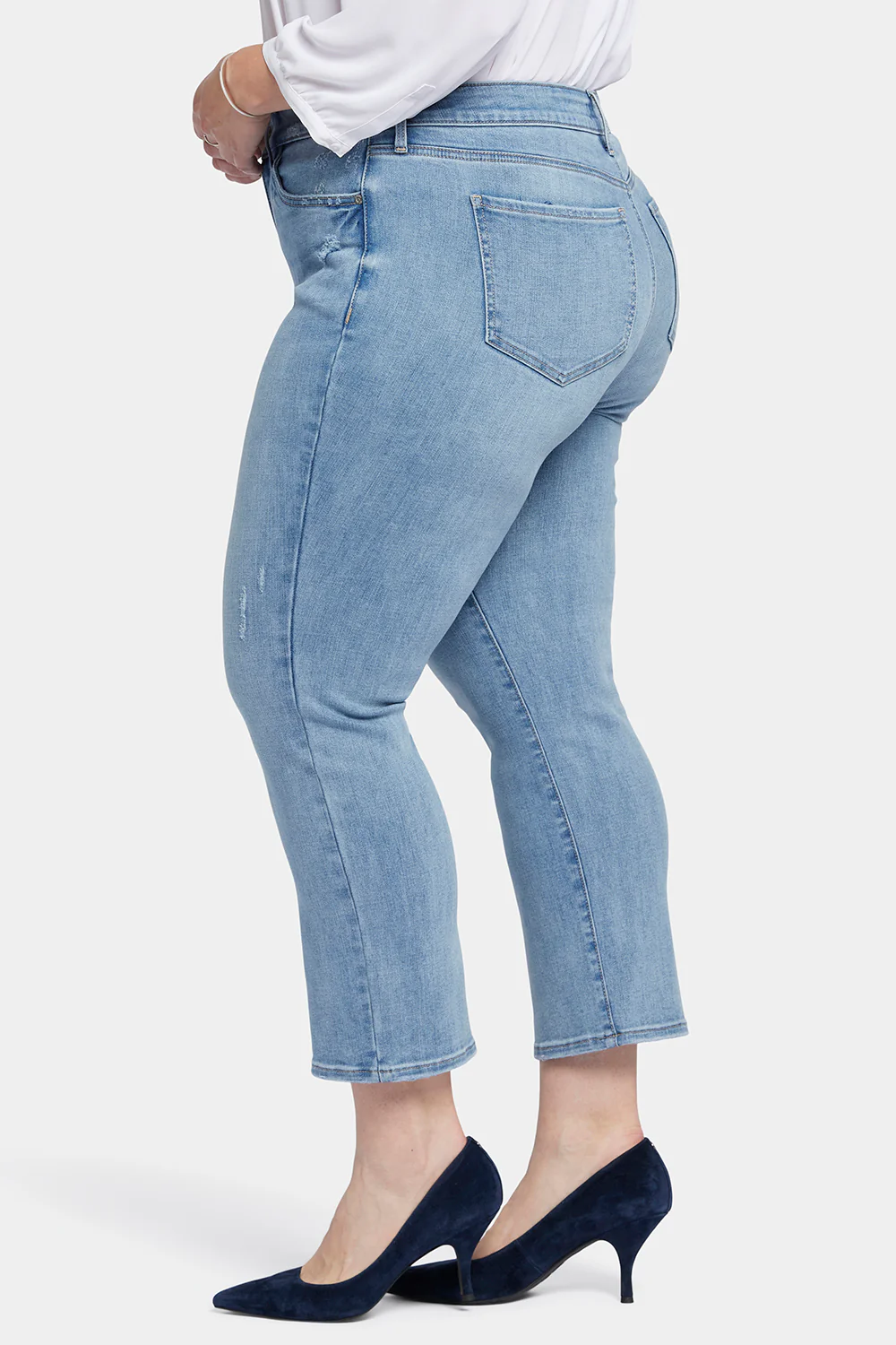 10174-marilyn-straight-ankle-jeans-in-plus-size-lakefront-1.webp
