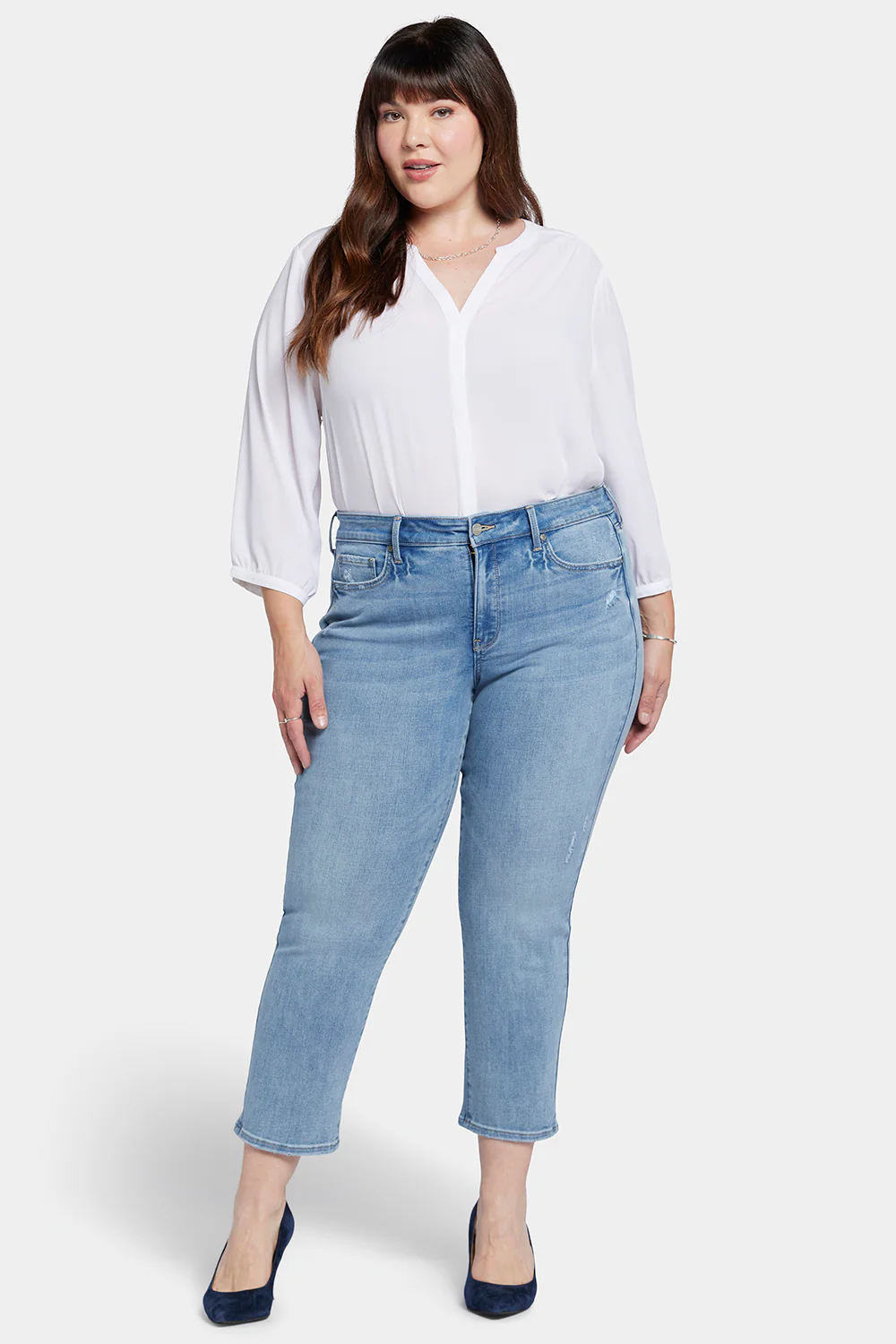 10174-marilyn-straight-ankle-jeans-in-plus-size-lakefront-1.webp