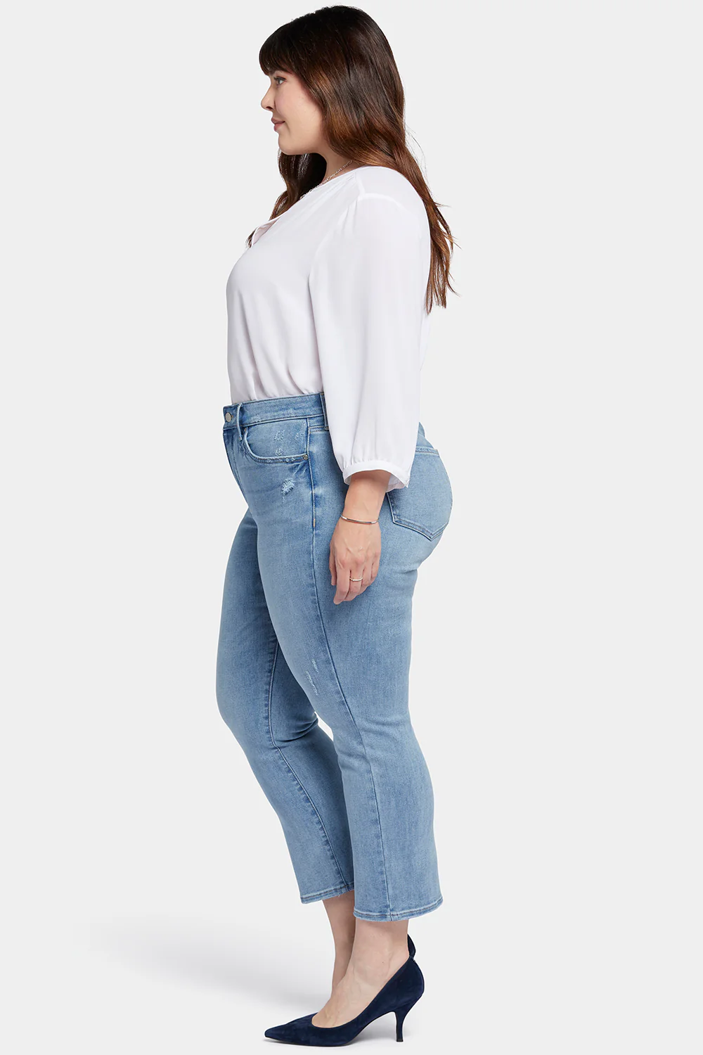 10174-marilyn-straight-ankle-jeans-in-plus-size-lakefront-1.webp
