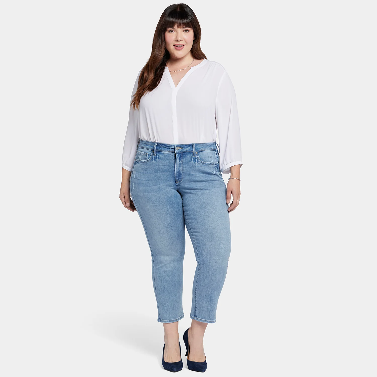 10174-marilyn-straight-ankle-jeans-in-plus-size-lakefront-1.webp