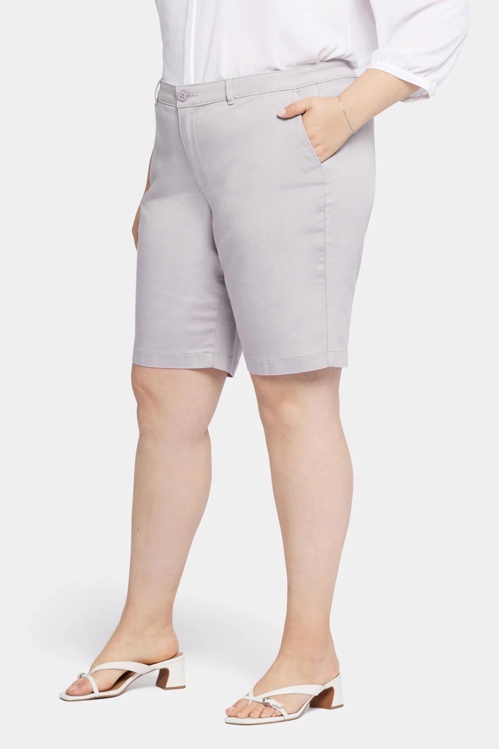10201-bermuda-shorts-in-plus-size-pearl-grey-1.webp