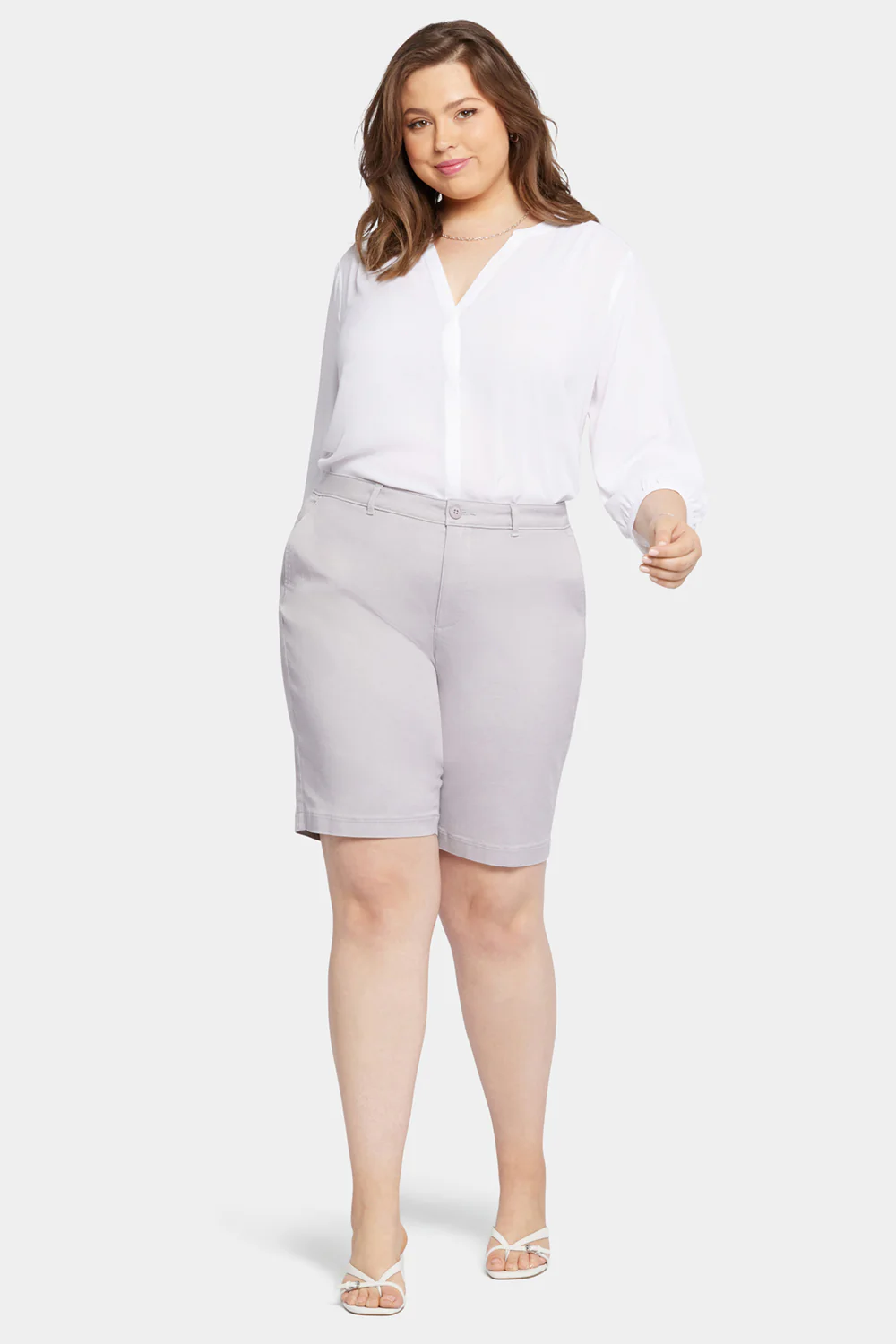10201-bermuda-shorts-in-plus-size-pearl-grey-1.webp